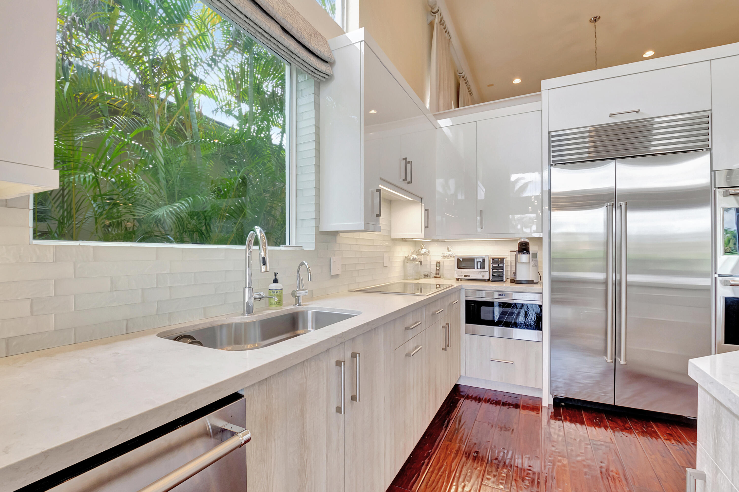 4162 NW Briarcliff Circle, Boca Raton