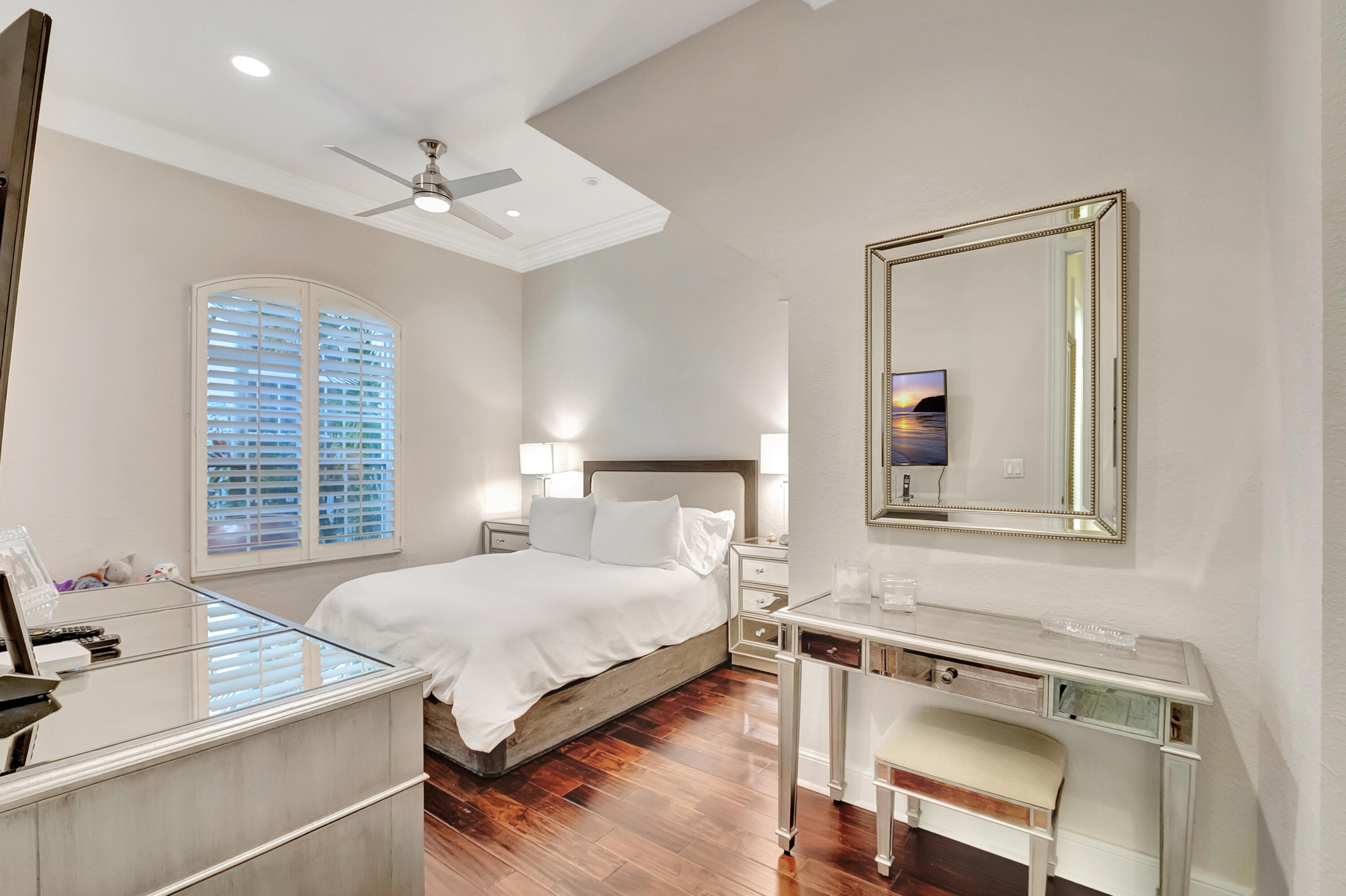4162 NW Briarcliff Circle, Boca Raton