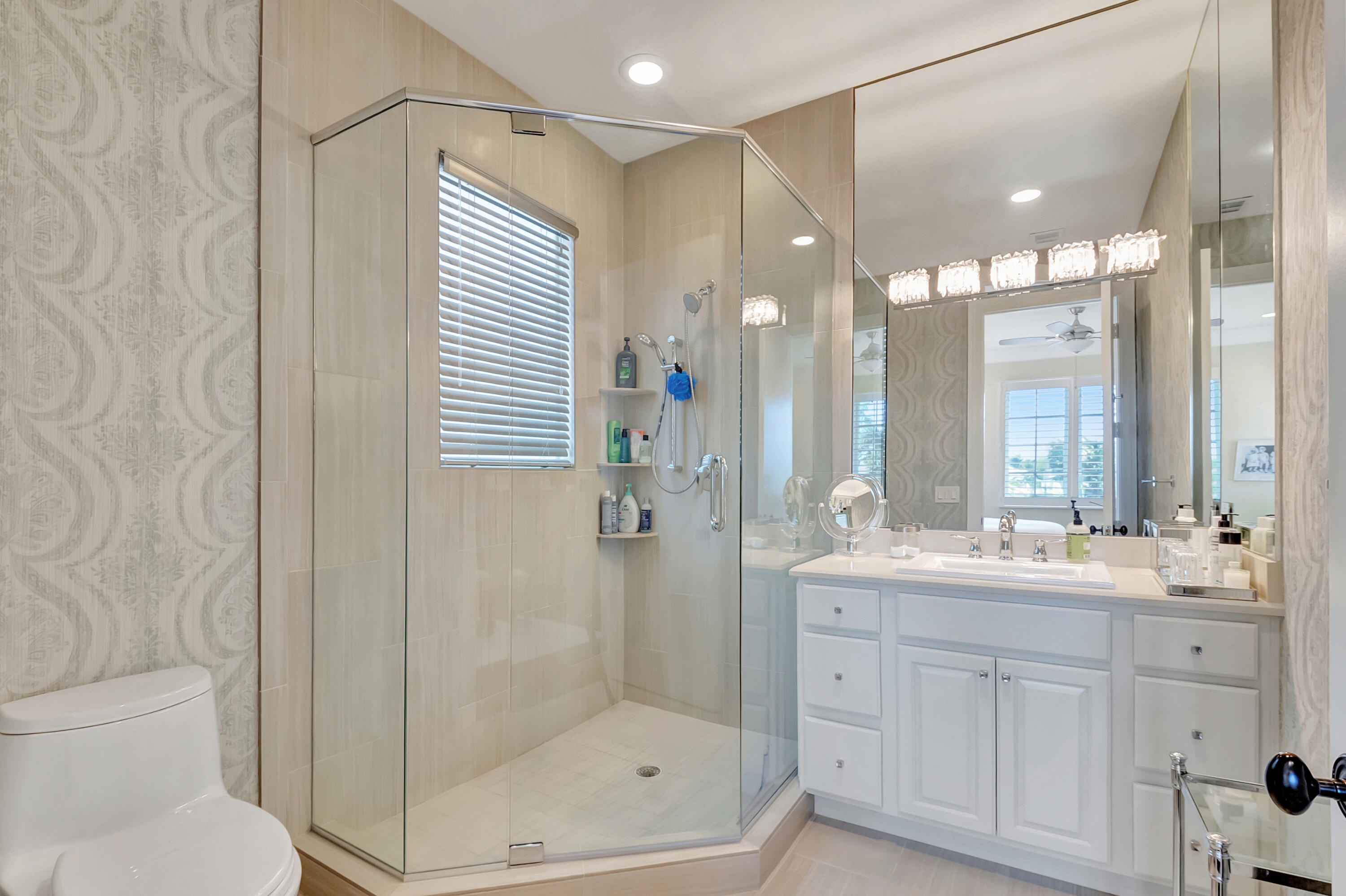 4162 NW Briarcliff Circle, Boca Raton