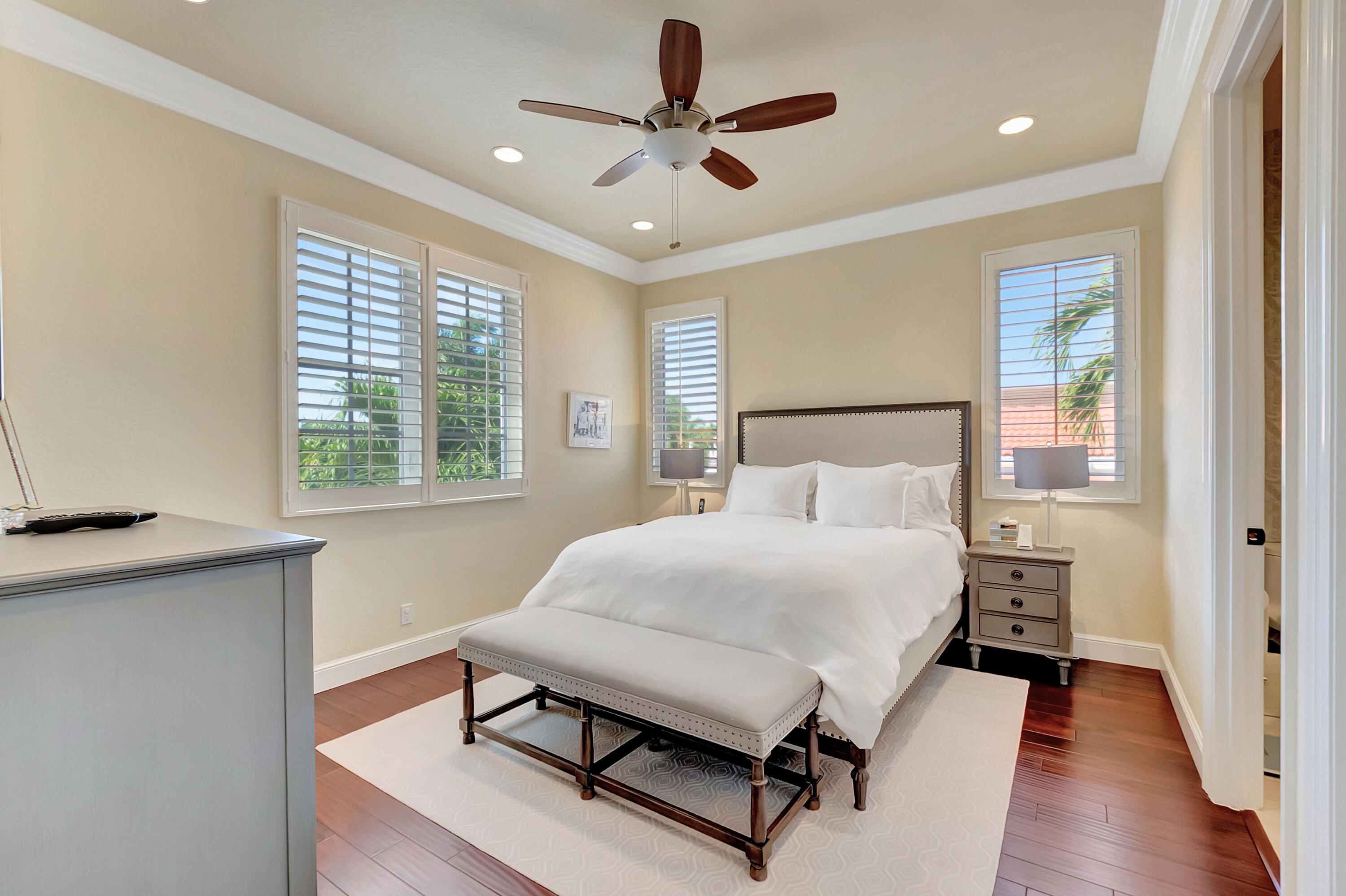 4162 NW Briarcliff Circle, Boca Raton