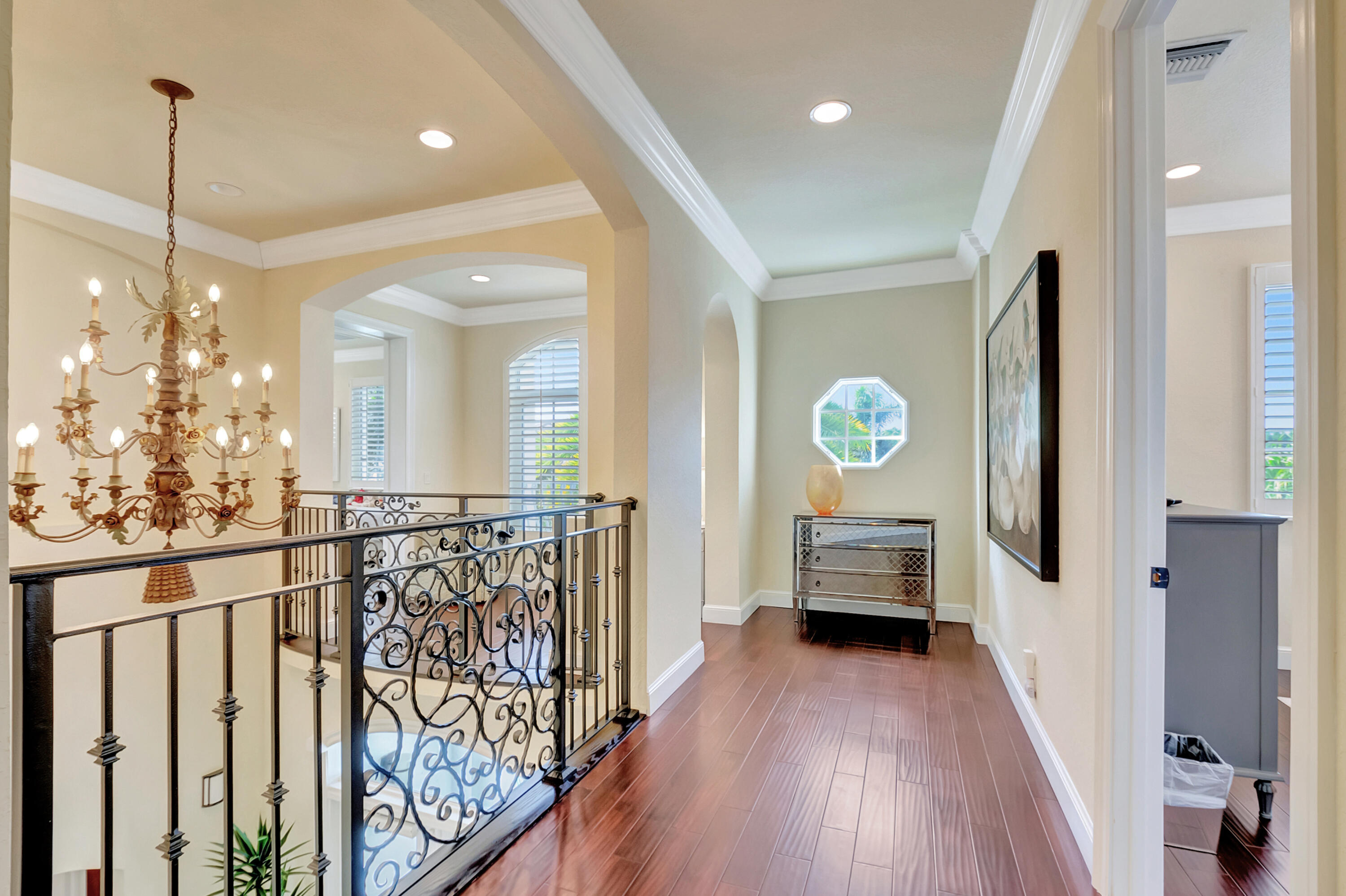 4162 NW Briarcliff Circle, Boca Raton