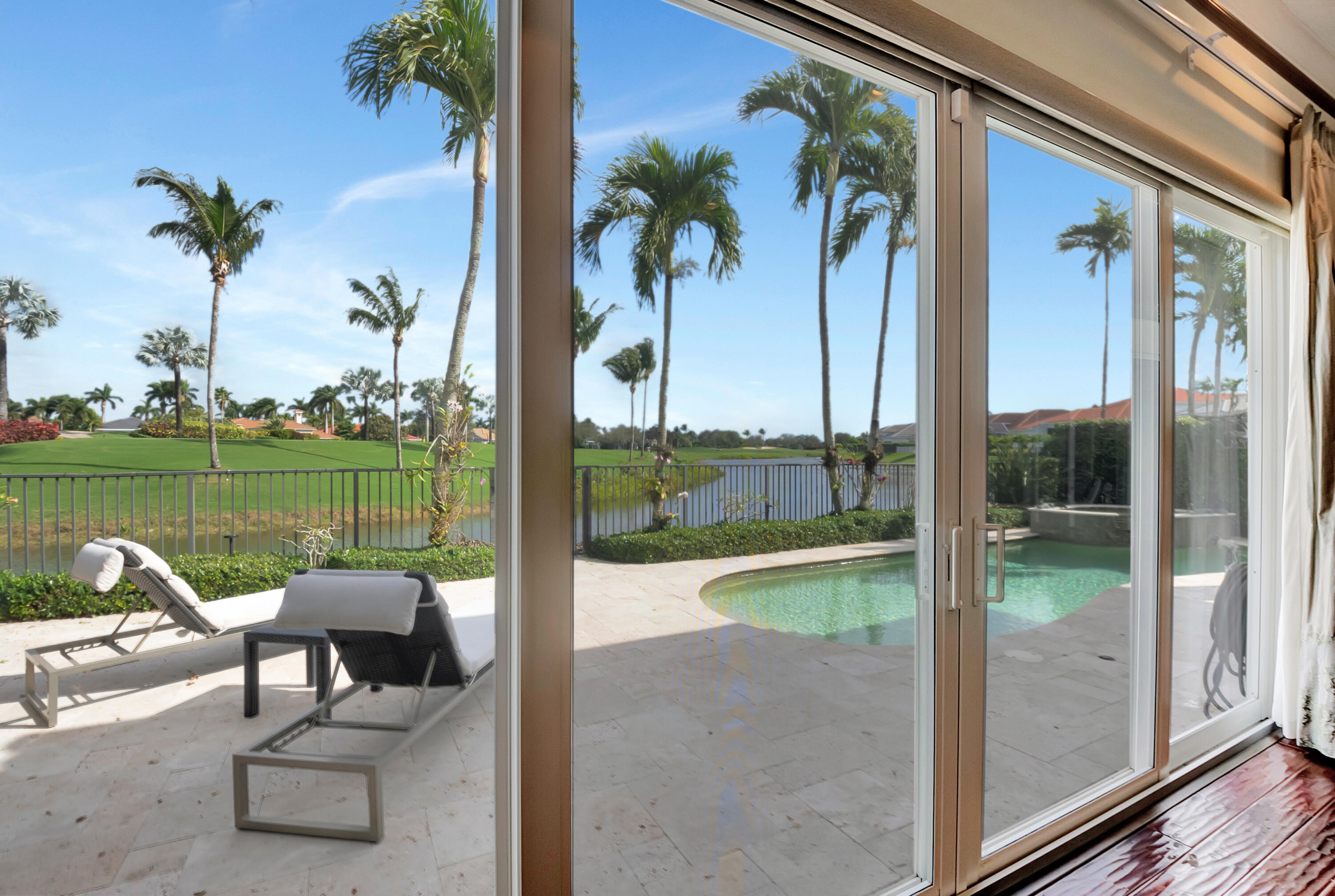 4162 NW Briarcliff Circle, Boca Raton