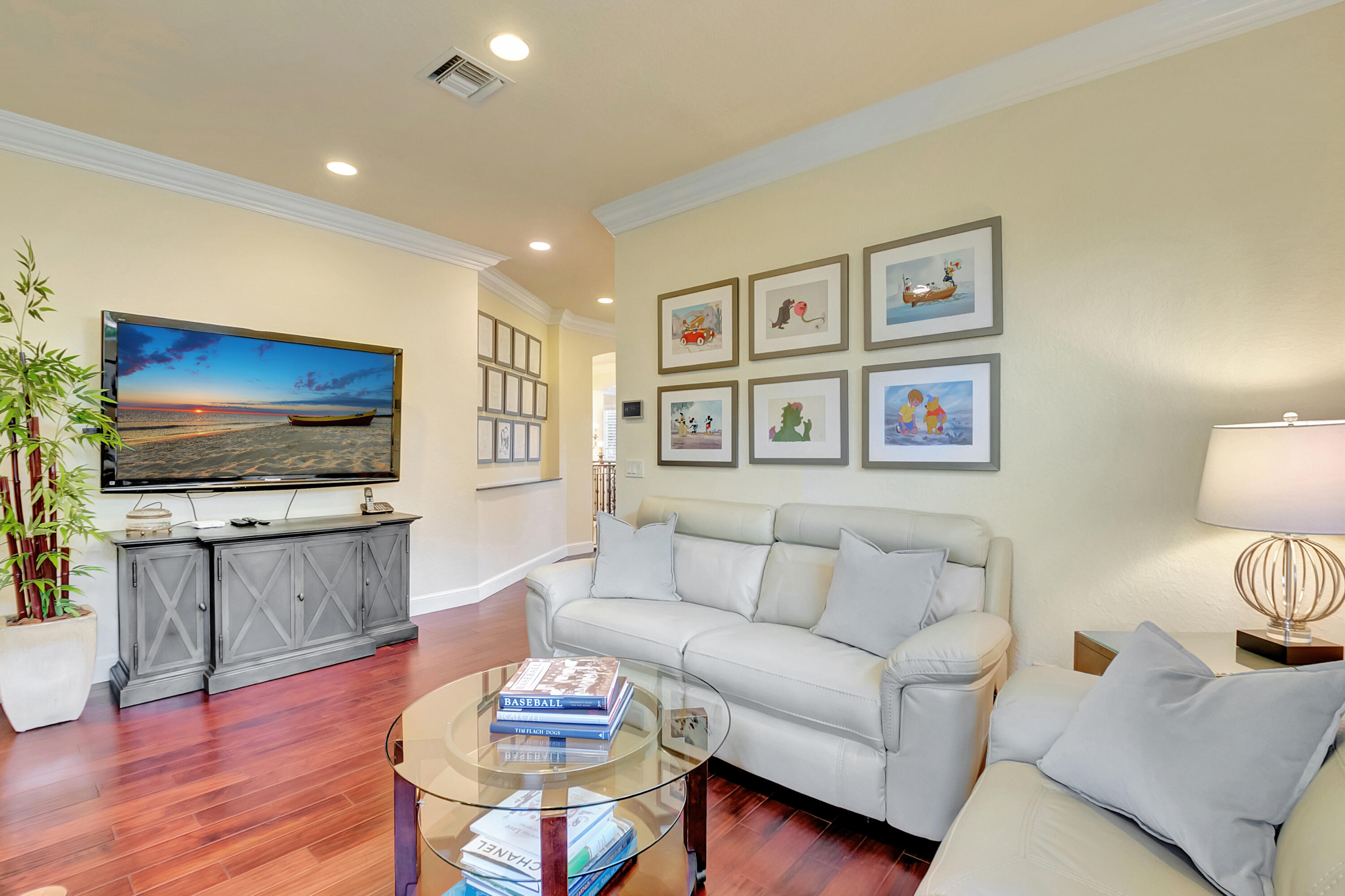 4162 NW Briarcliff Circle, Boca Raton