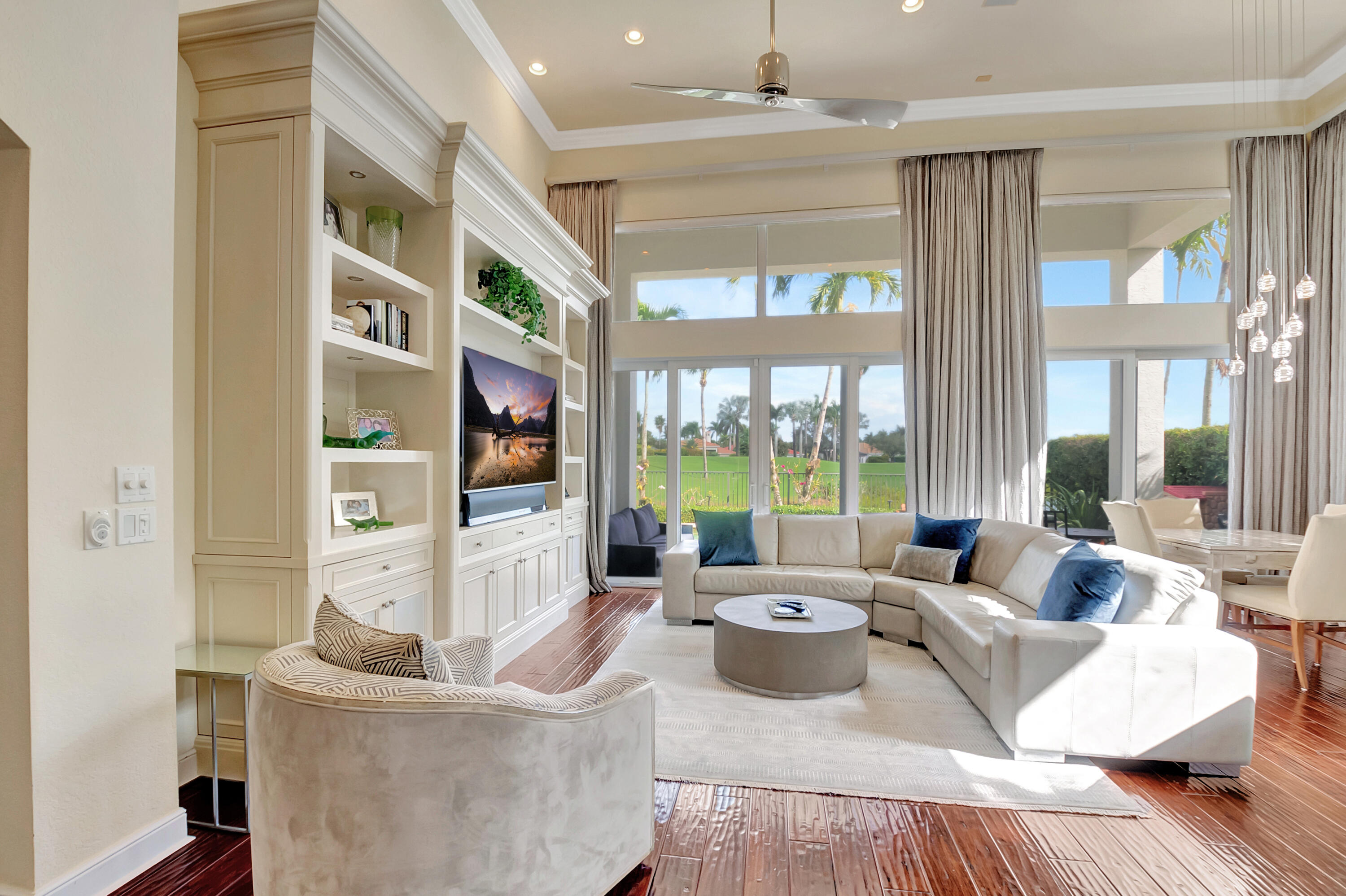 4162 NW Briarcliff Circle, Boca Raton