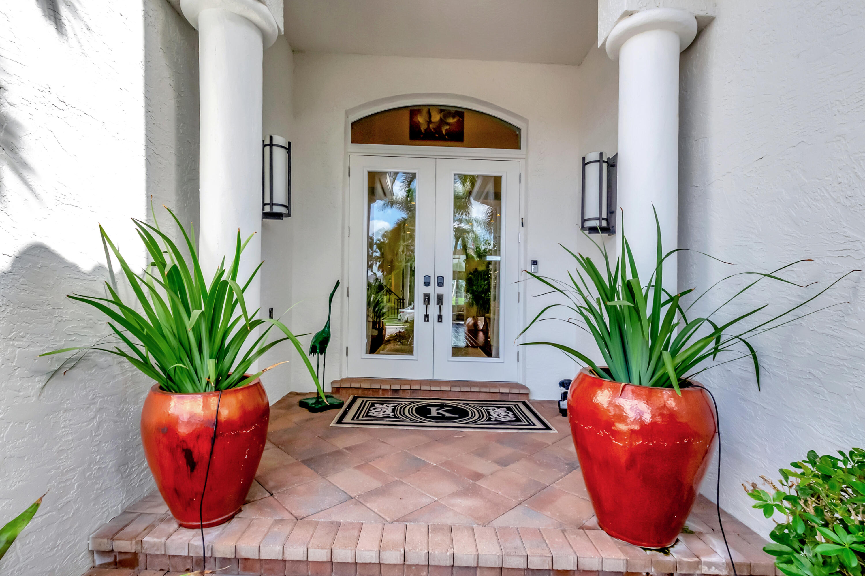 4162 NW Briarcliff Circle, Boca Raton