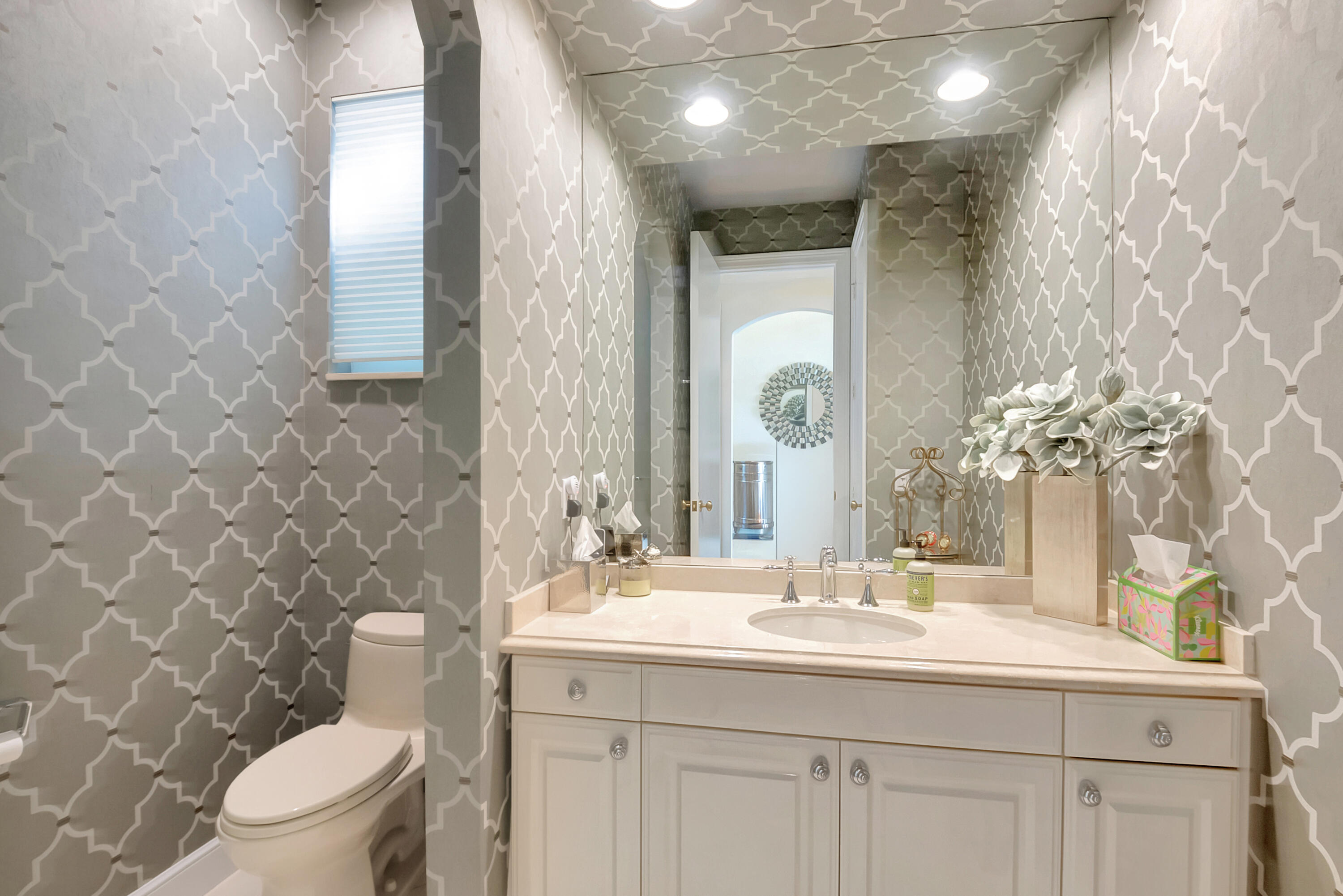 4162 NW Briarcliff Circle, Boca Raton