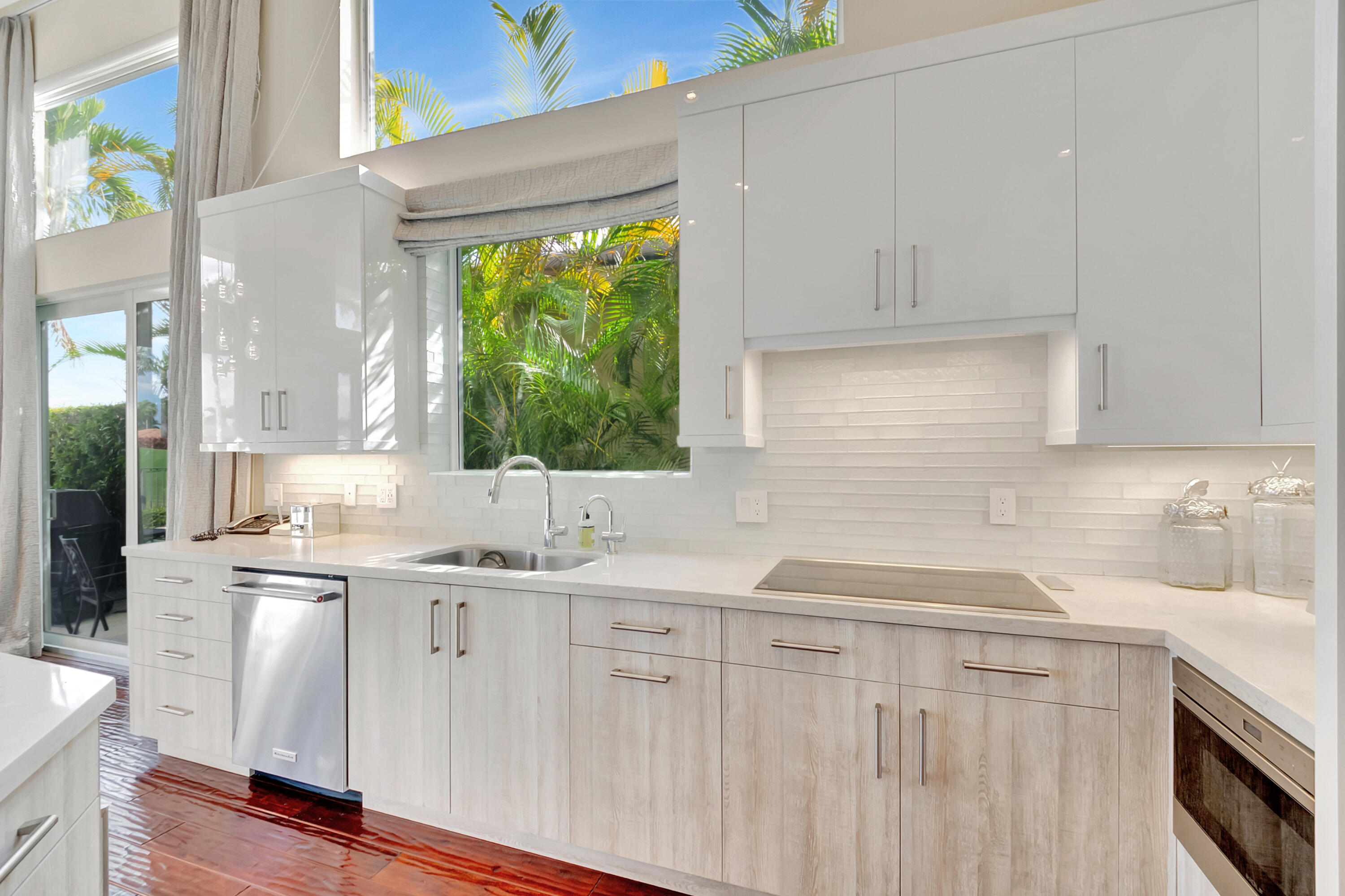 4162 NW Briarcliff Circle, Boca Raton