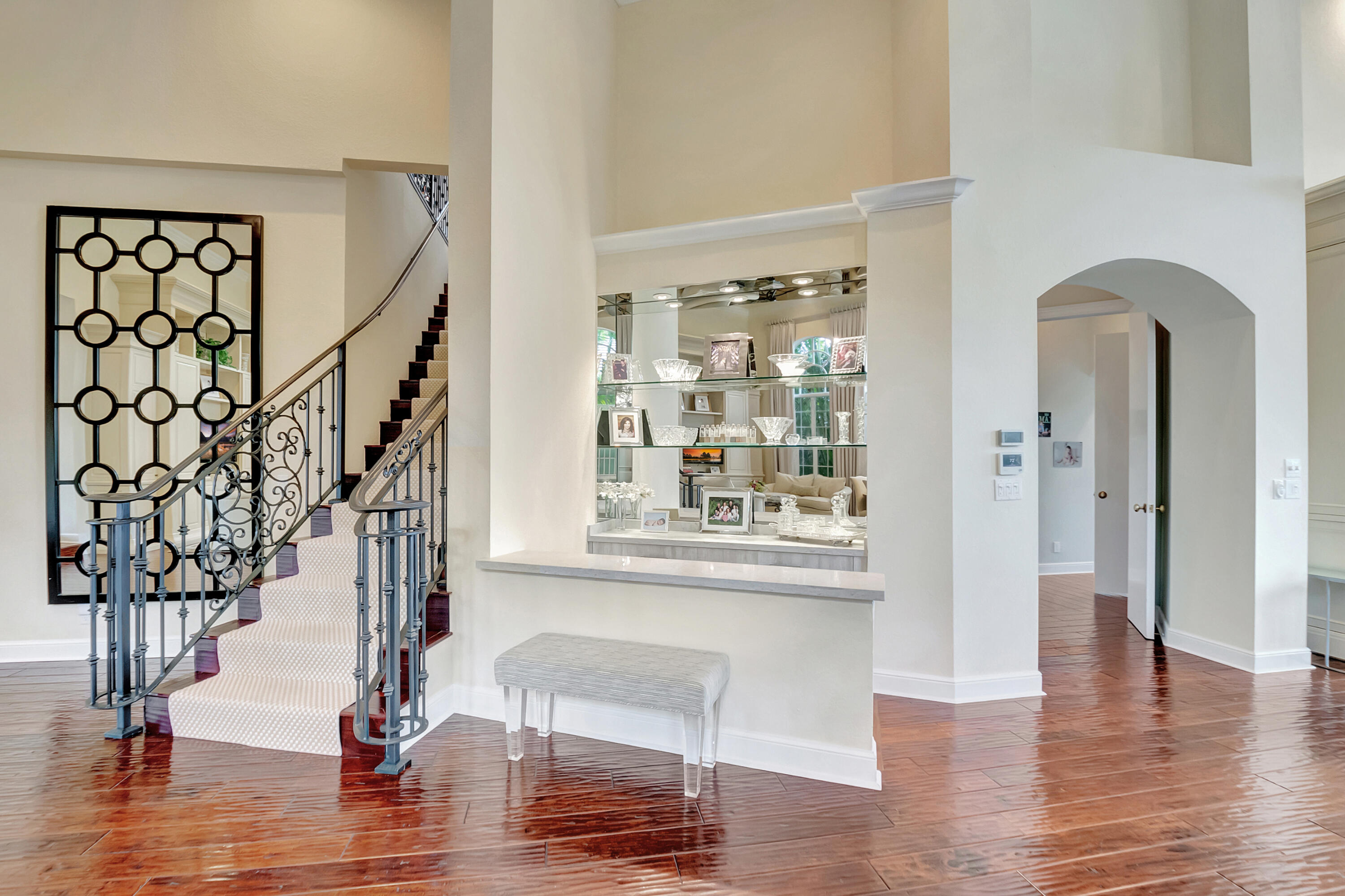 4162 NW Briarcliff Circle, Boca Raton