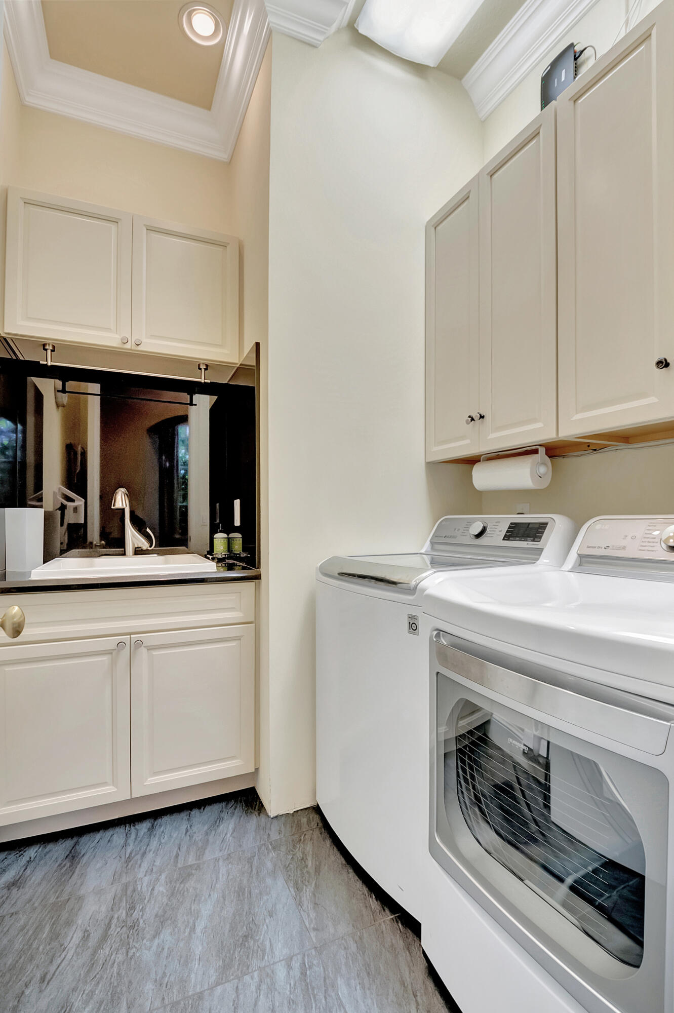 4162 NW Briarcliff Circle, Boca Raton