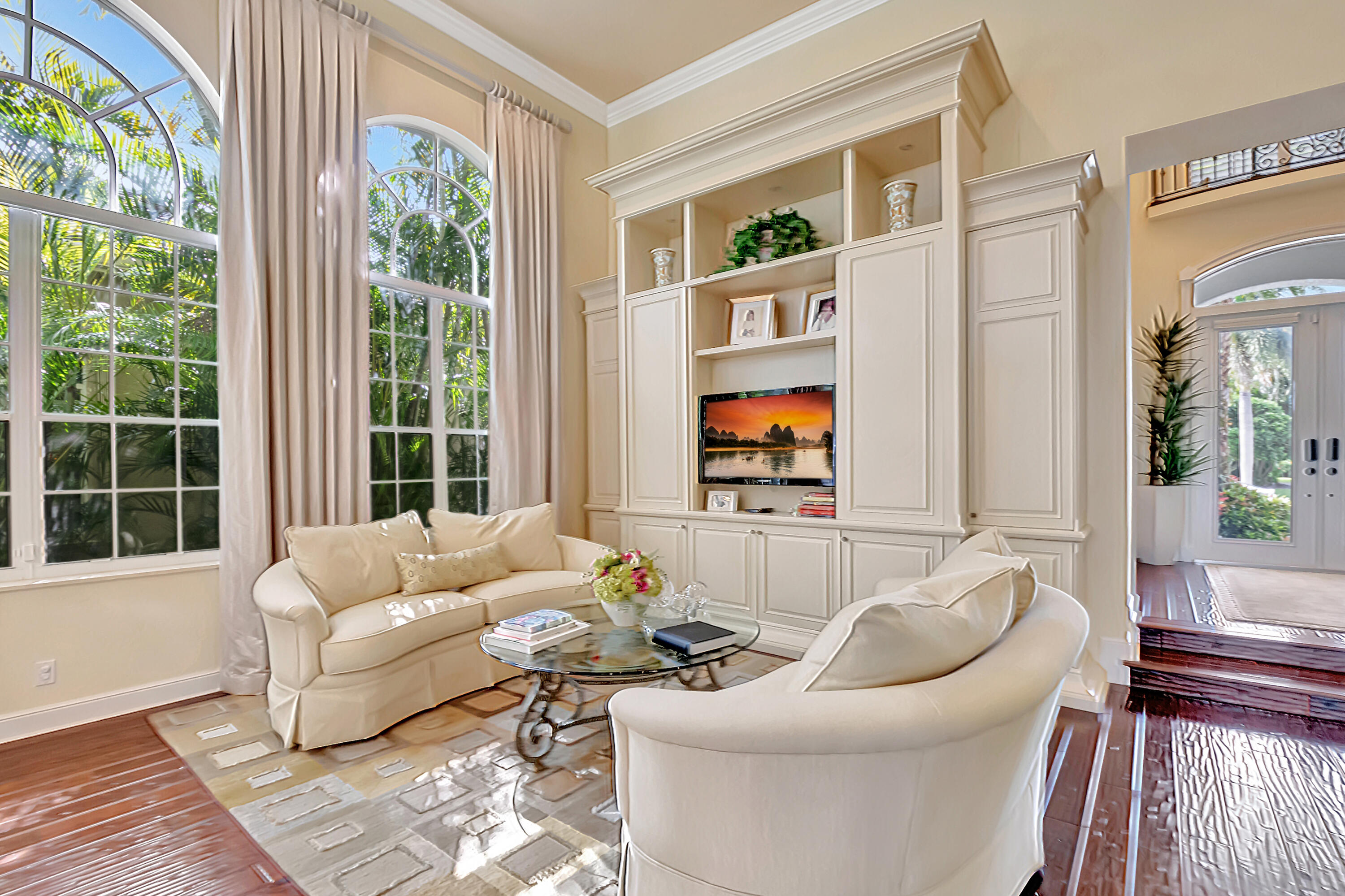 4162 NW Briarcliff Circle, Boca Raton