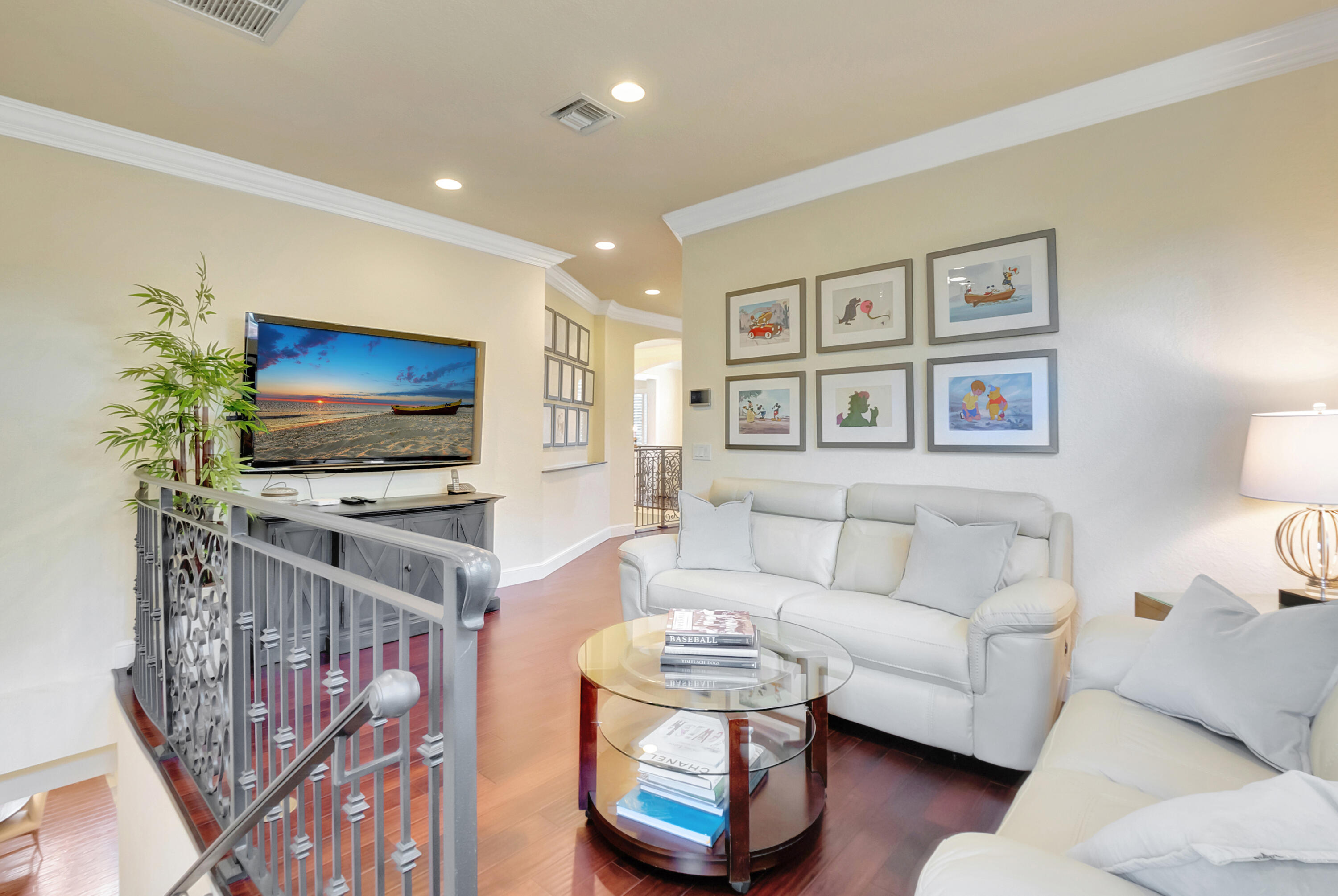 4162 NW Briarcliff Circle, Boca Raton