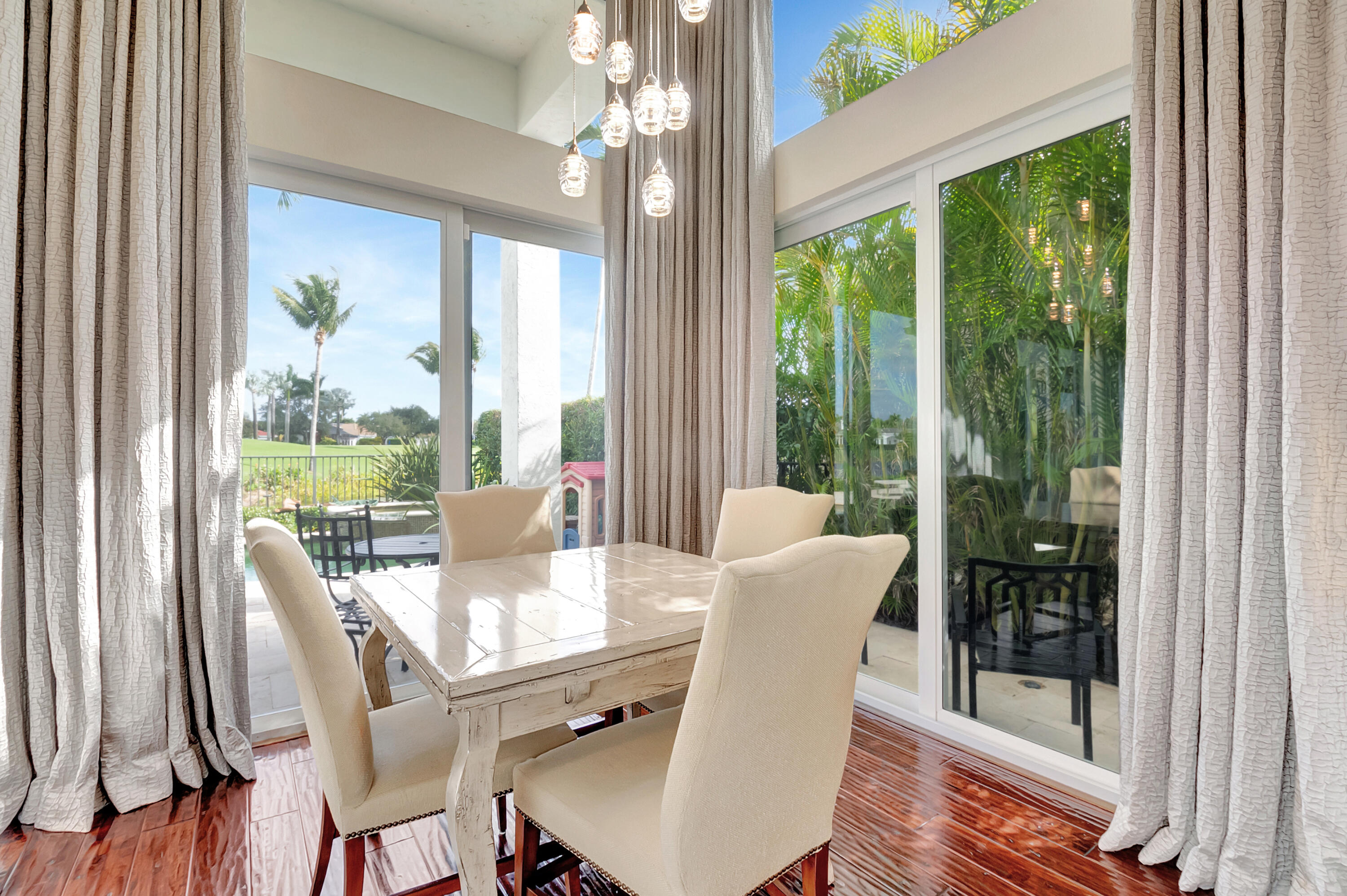 4162 NW Briarcliff Circle, Boca Raton