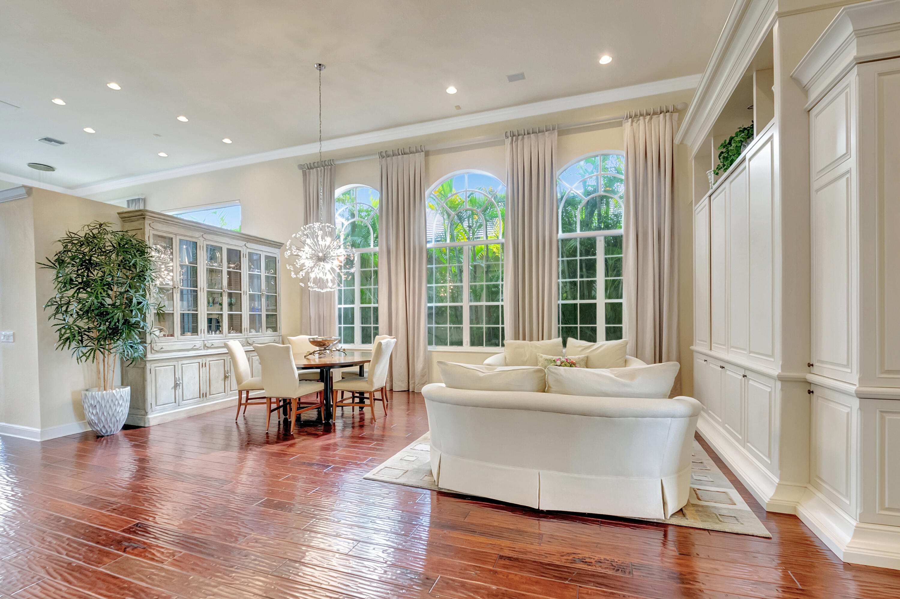 4162 NW Briarcliff Circle, Boca Raton