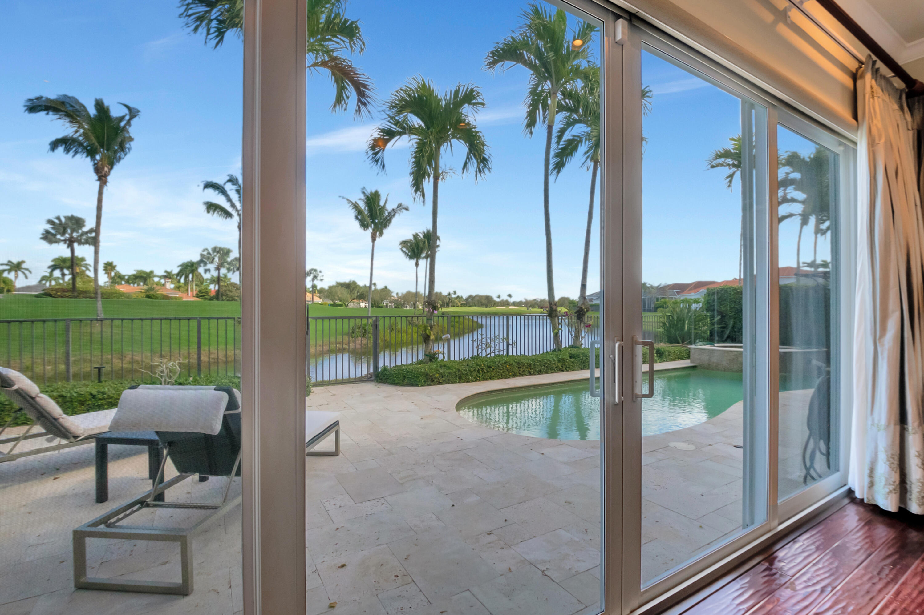 4162 NW Briarcliff Circle, Boca Raton