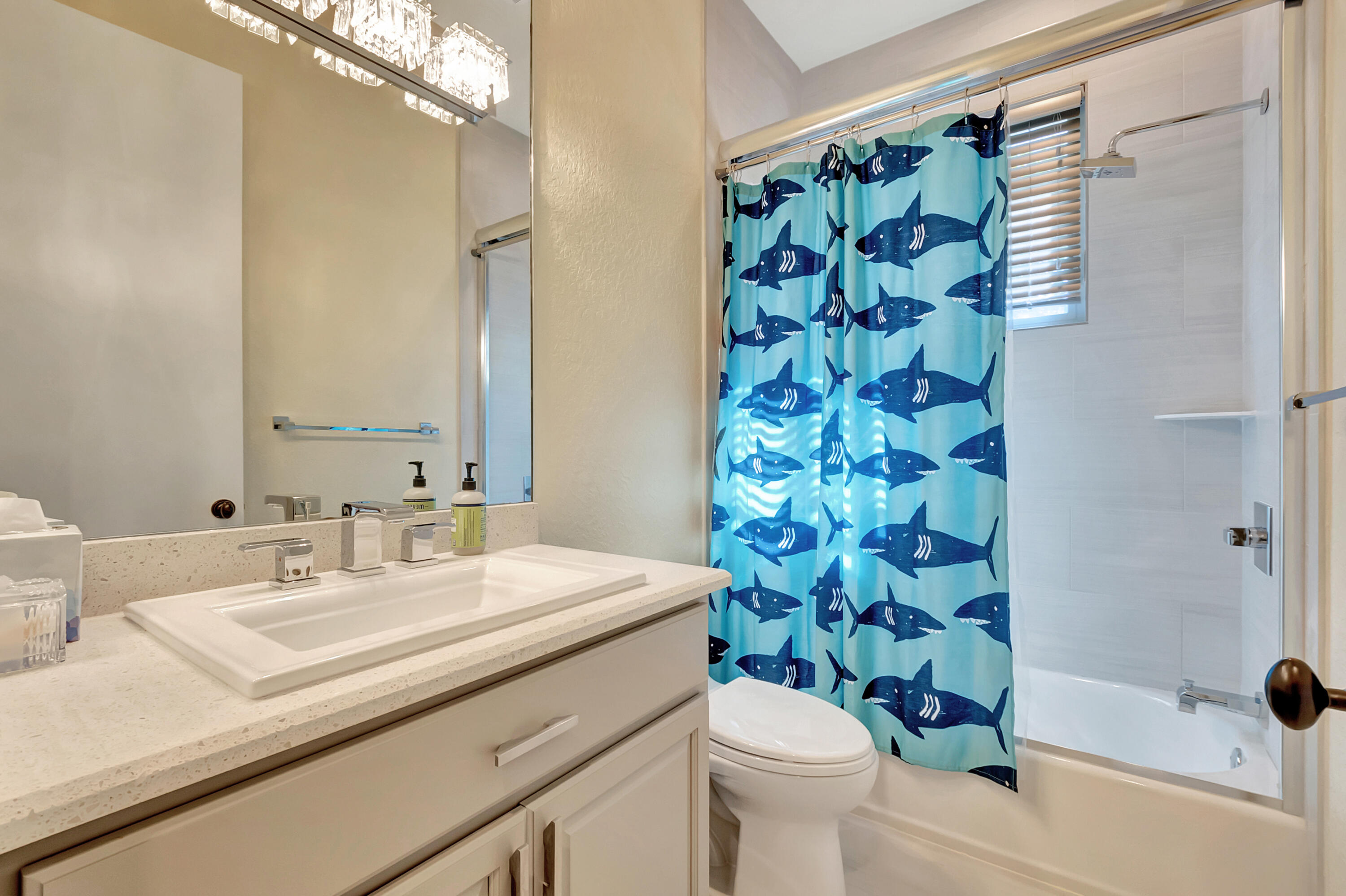 4162 NW Briarcliff Circle, Boca Raton