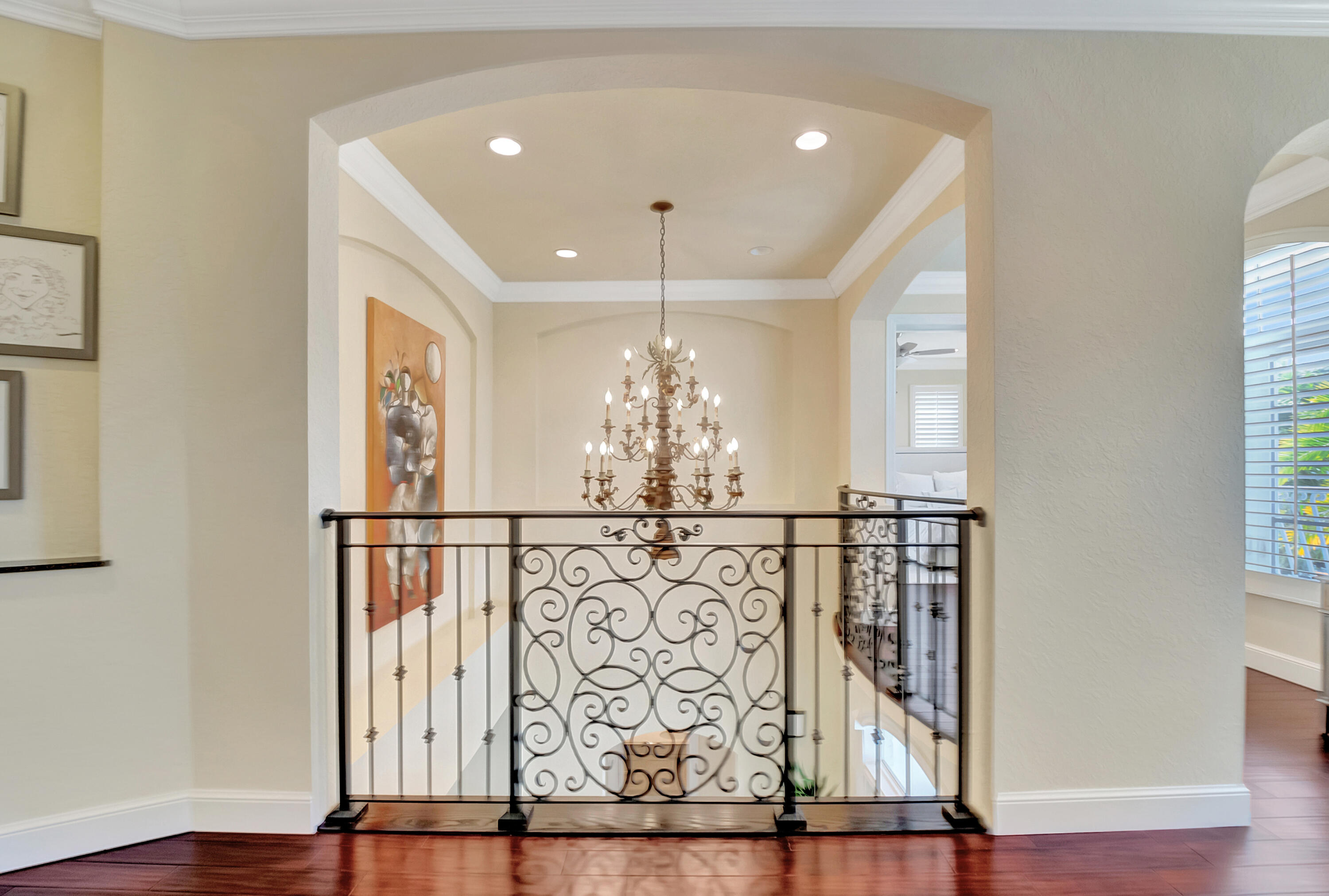 4162 NW Briarcliff Circle, Boca Raton