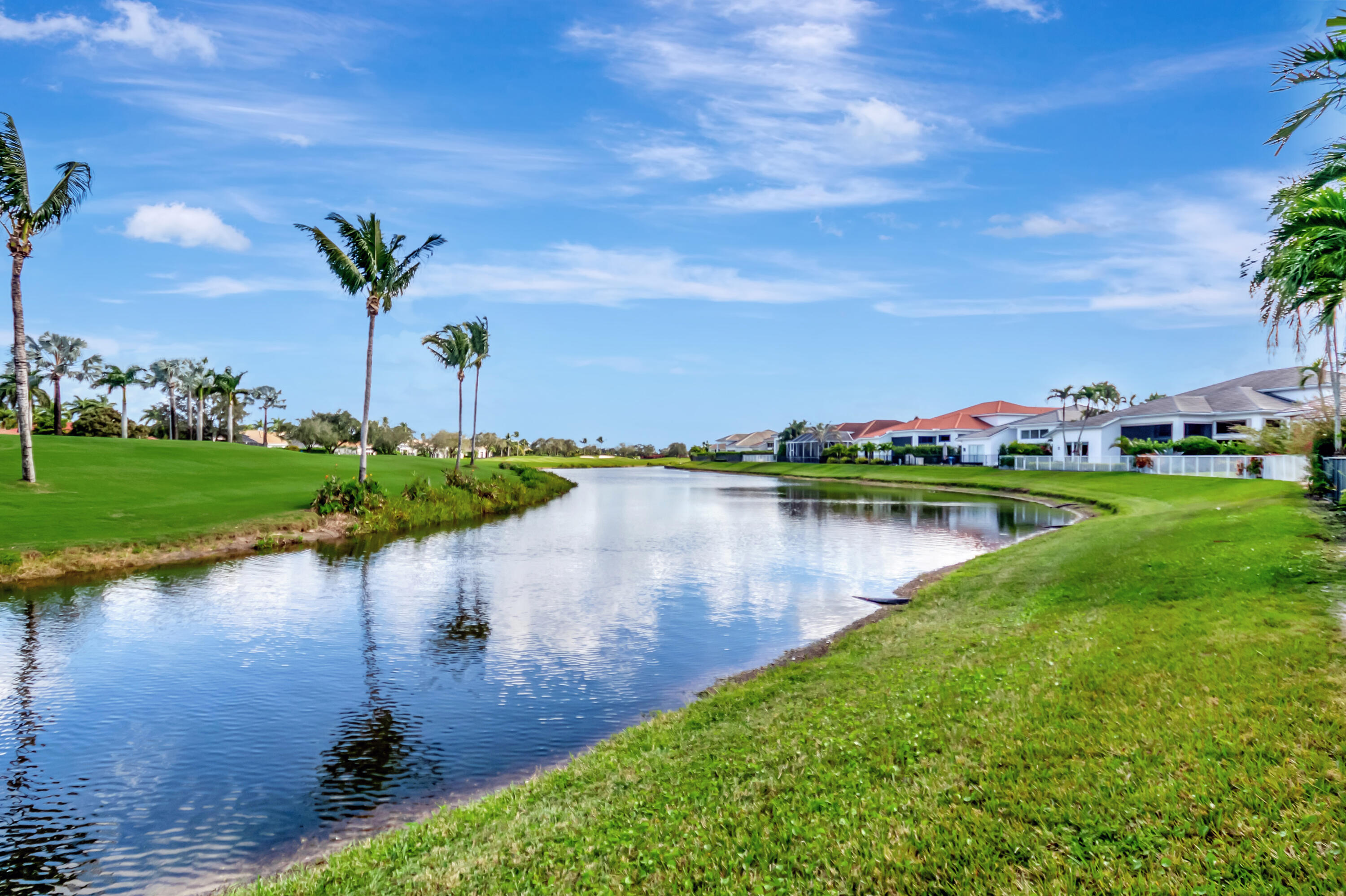 4162 NW Briarcliff Circle, Boca Raton