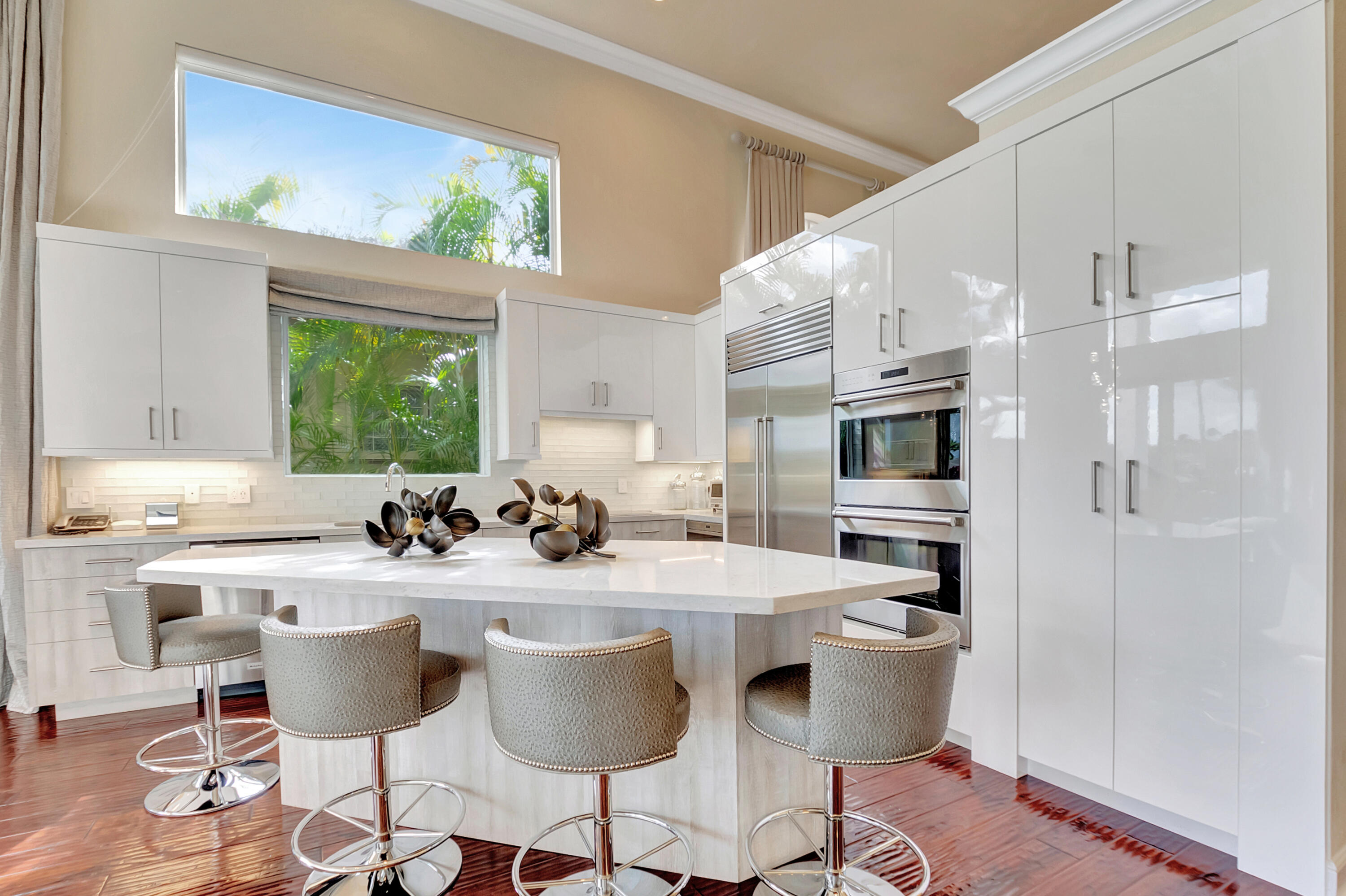 4162 NW Briarcliff Circle, Boca Raton