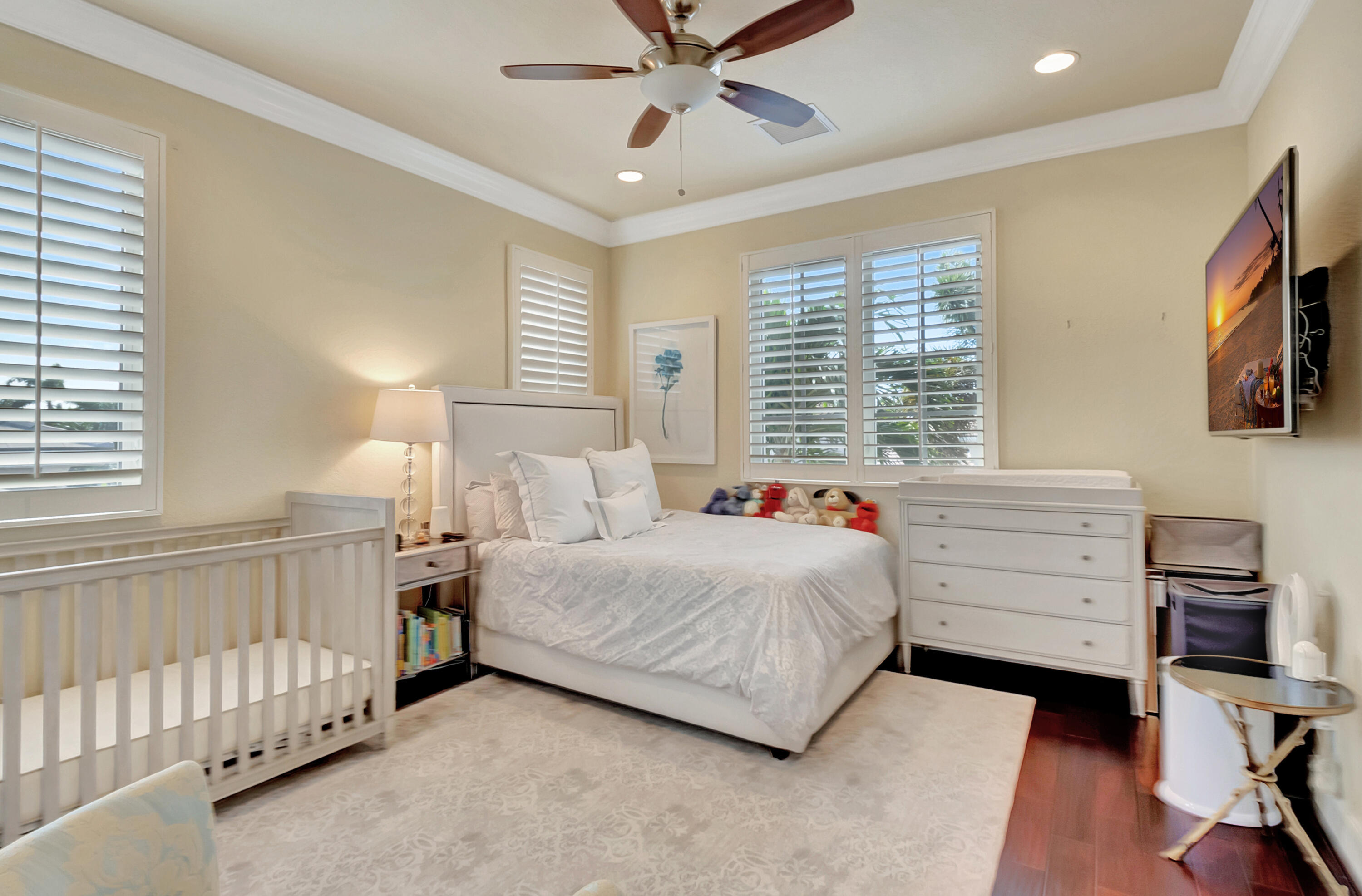 4162 NW Briarcliff Circle, Boca Raton