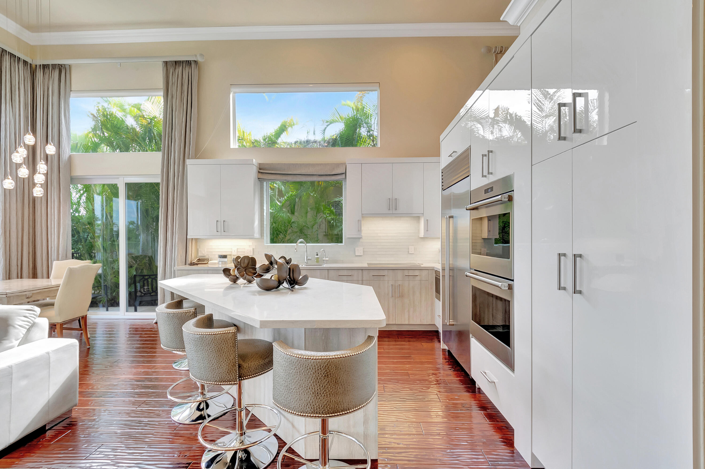 4162 NW Briarcliff Circle, Boca Raton