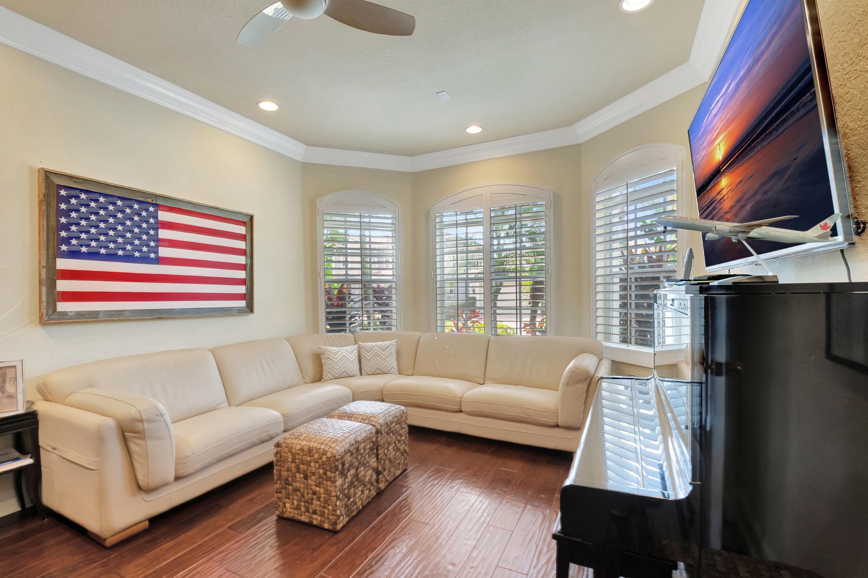 4162 NW Briarcliff Circle, Boca Raton