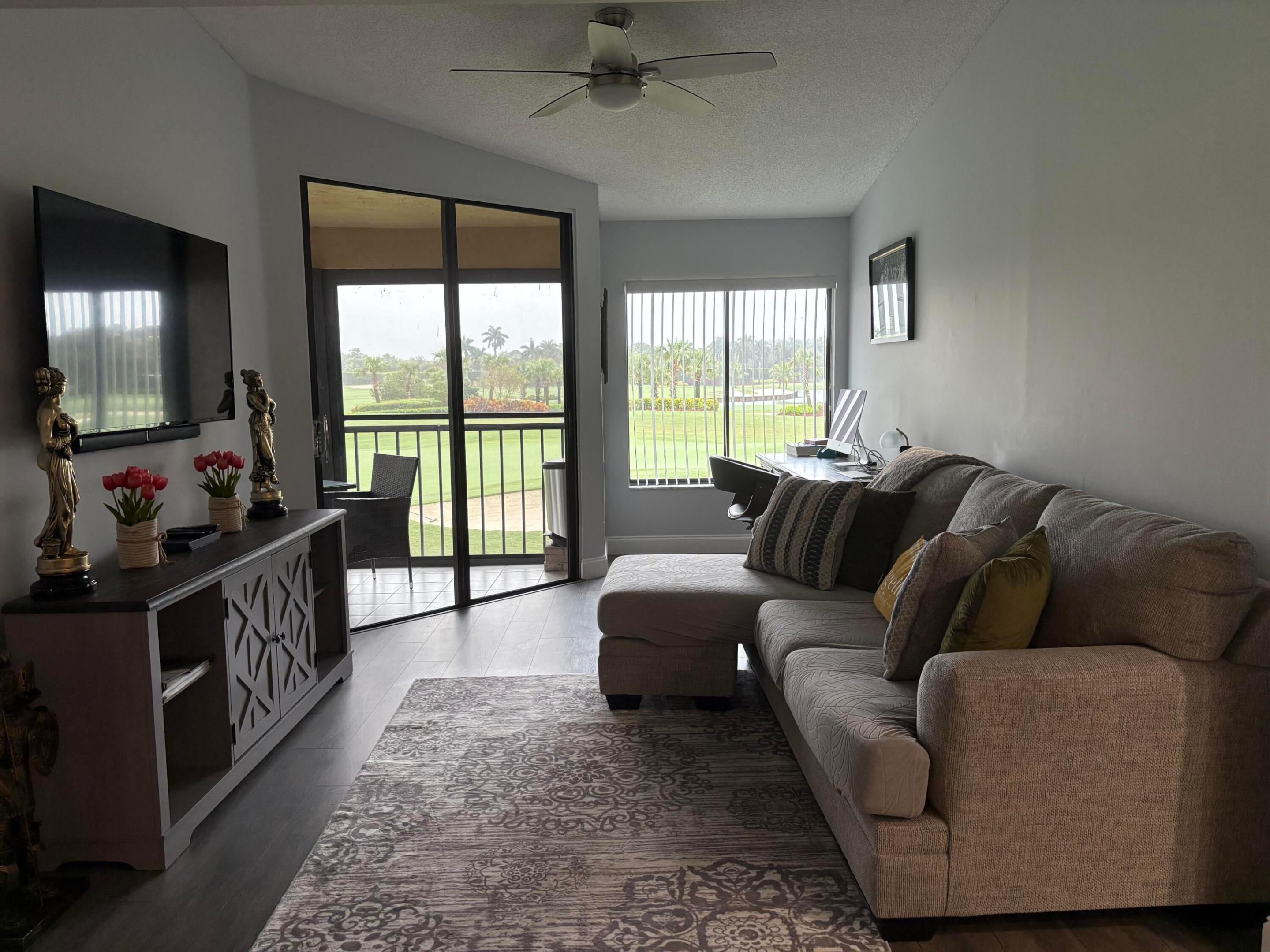 7284 Clunie Place 14504, Delray Beach Unit: 14504