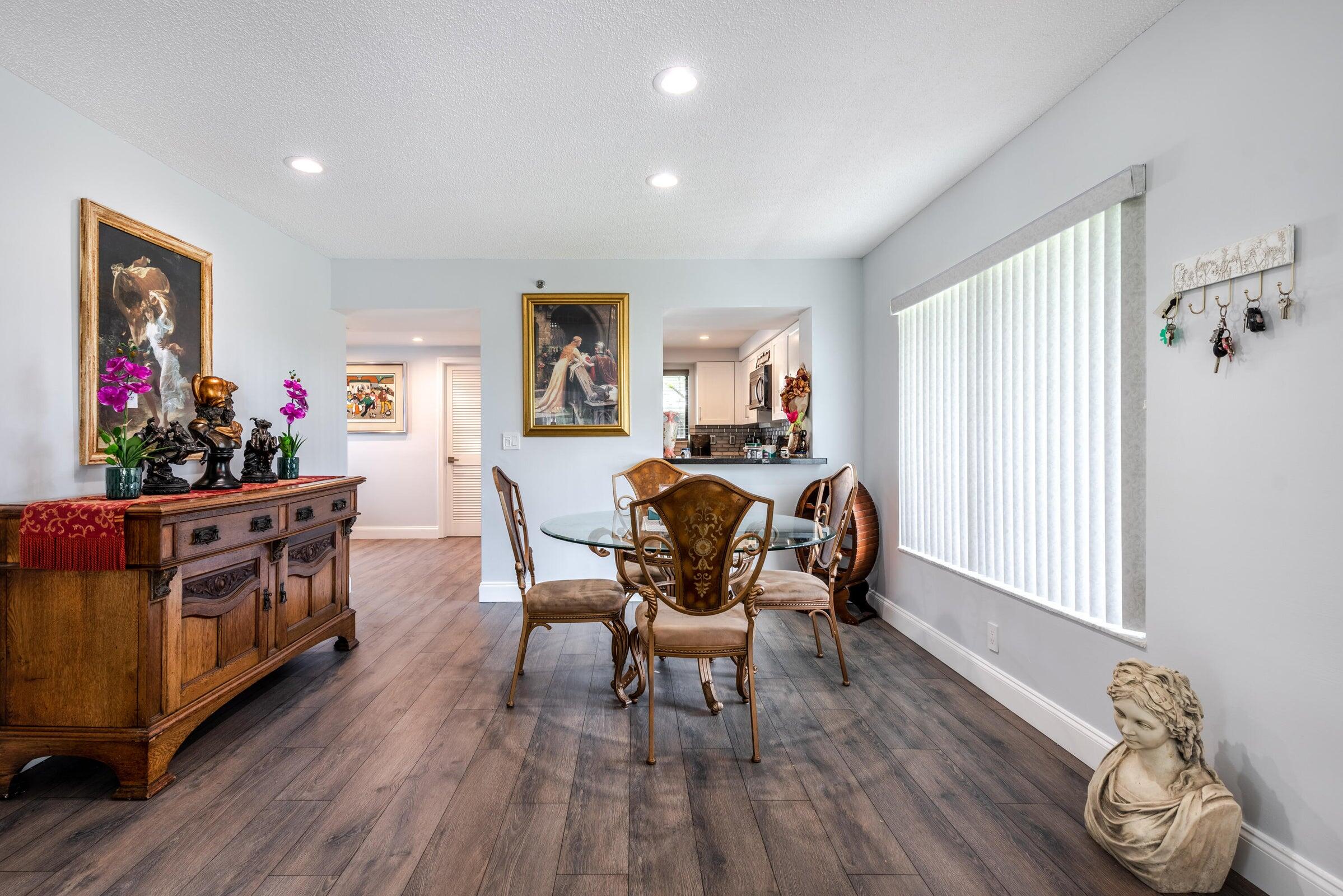 7284 Clunie Place 14504, Delray Beach Unit: 14504