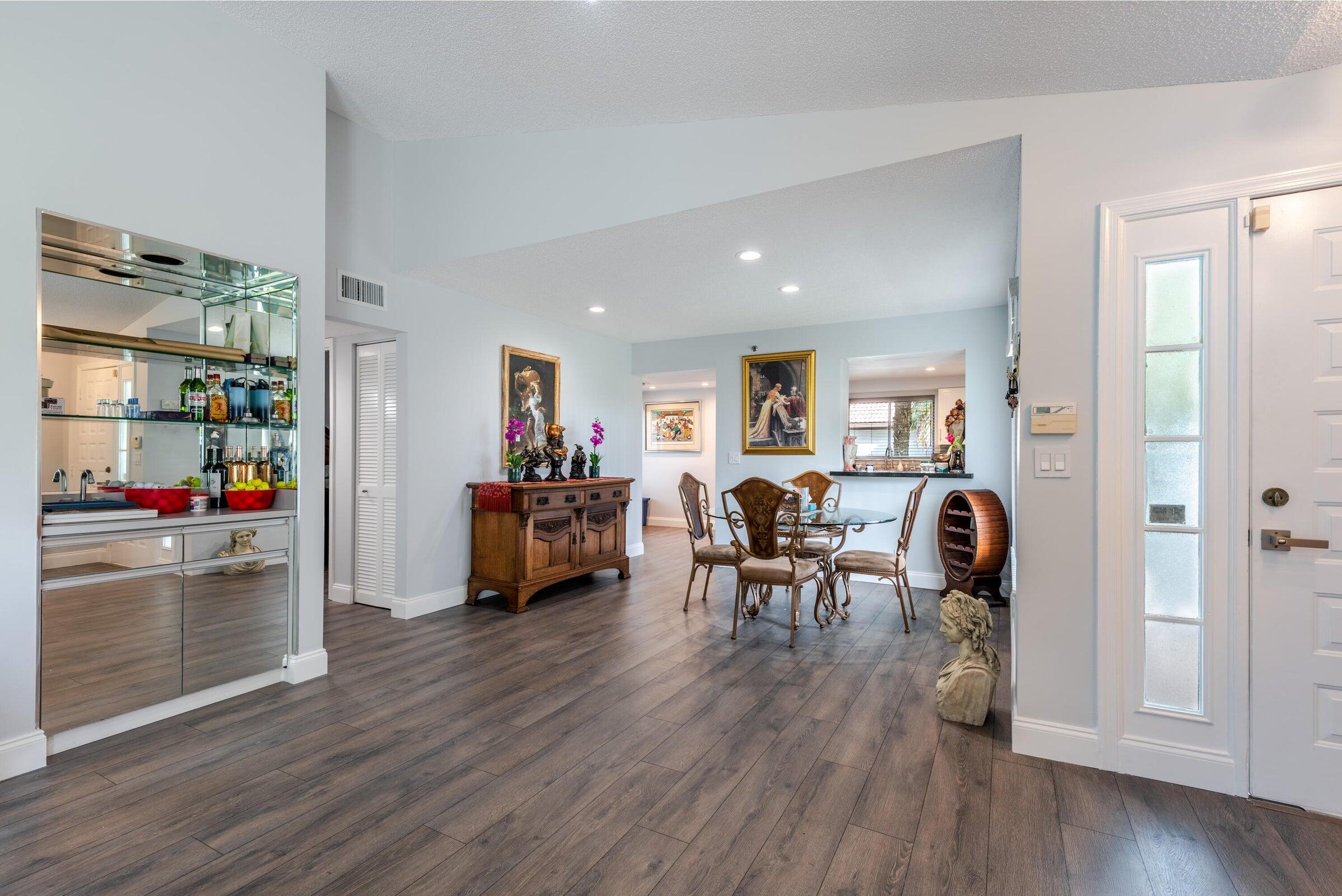 7284 Clunie Place 14504, Delray Beach Unit: 14504