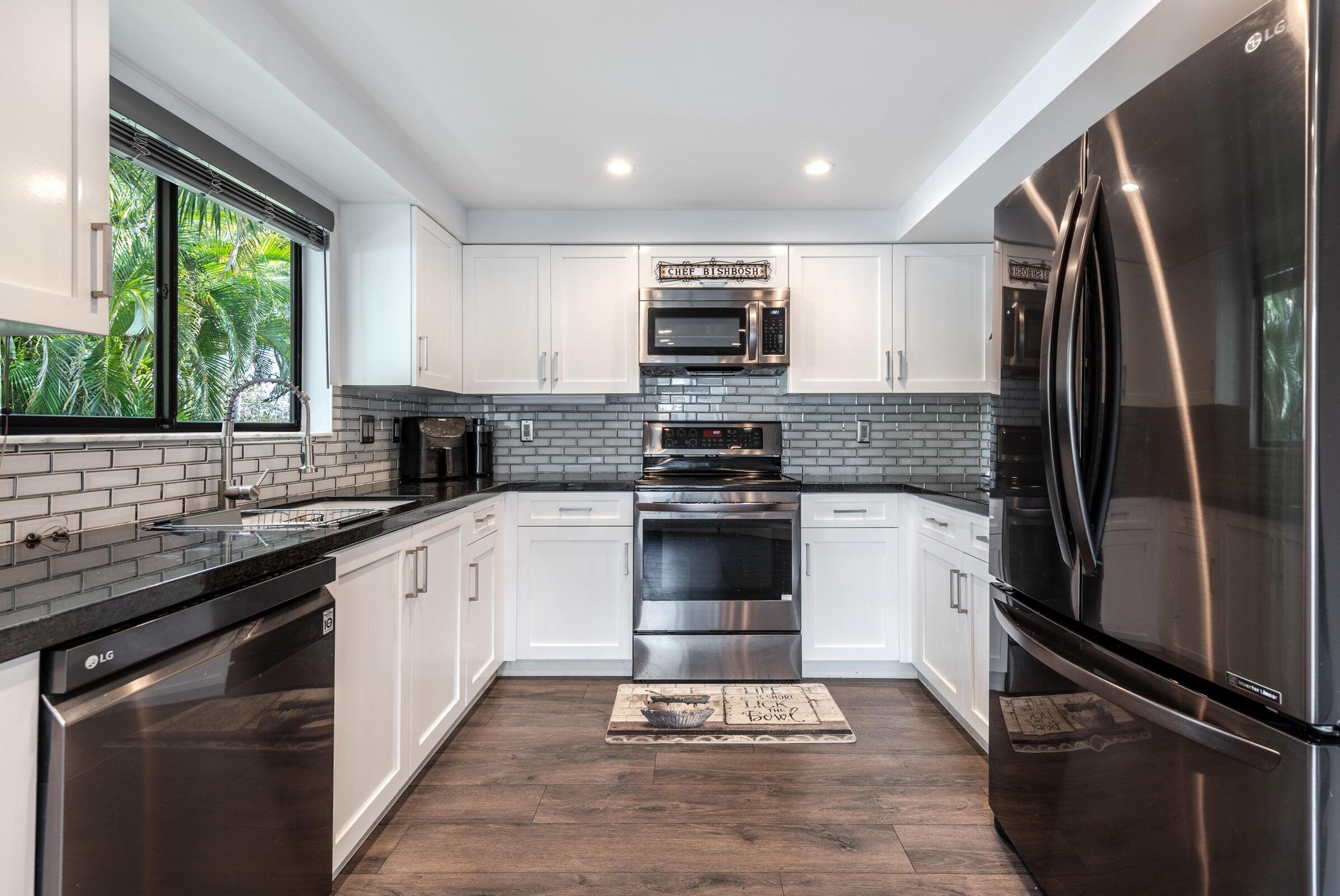 7284 Clunie Place 14504, Delray Beach Unit: 14504