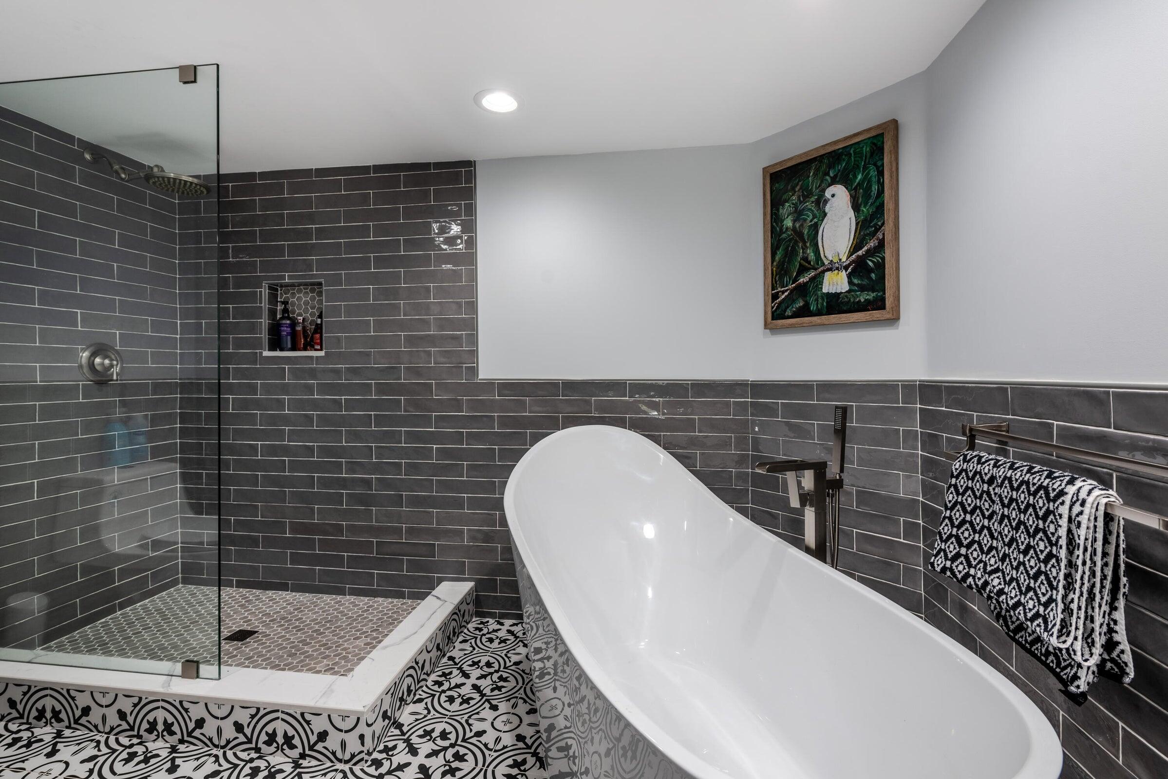 7284 Clunie Place 14504, Delray Beach Unit: 14504