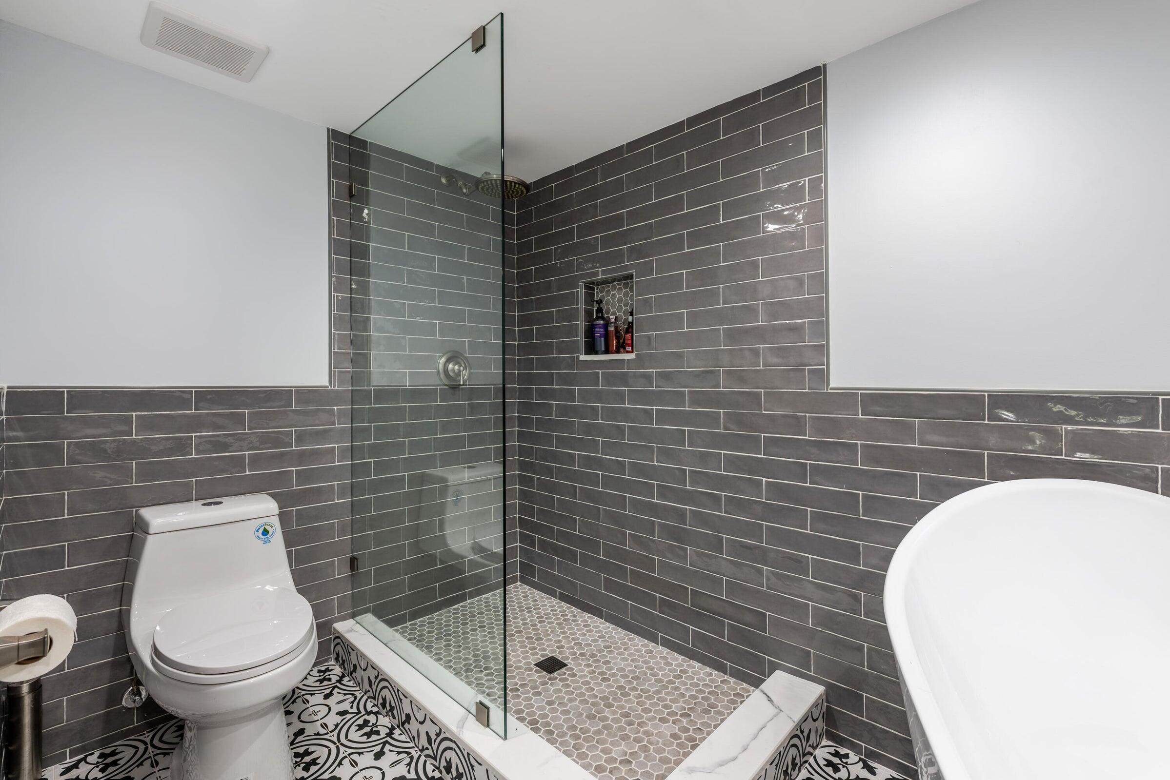 7284 Clunie Place 14504, Delray Beach Unit: 14504