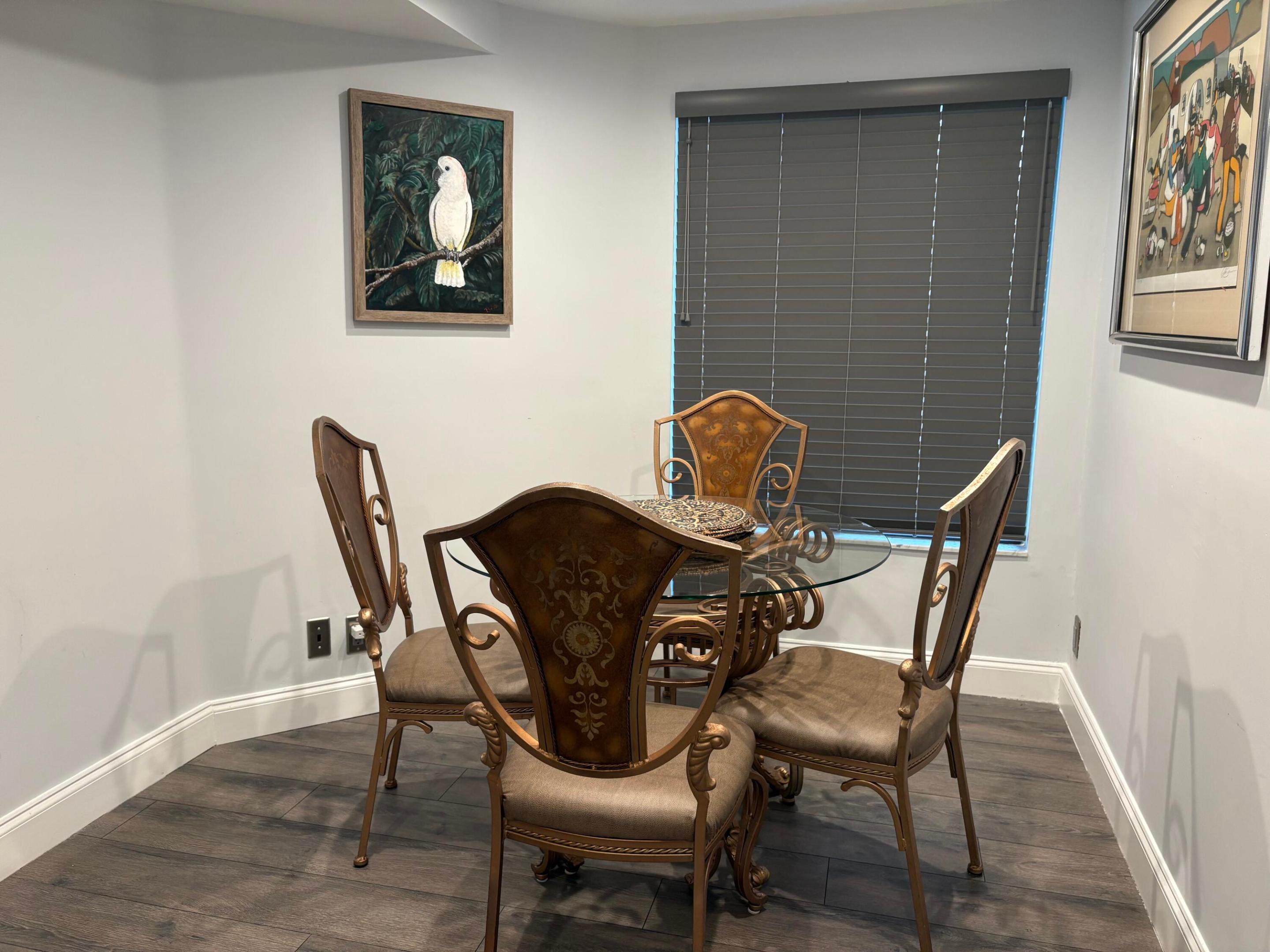 7284 Clunie Place 14504, Delray Beach Unit: 14504