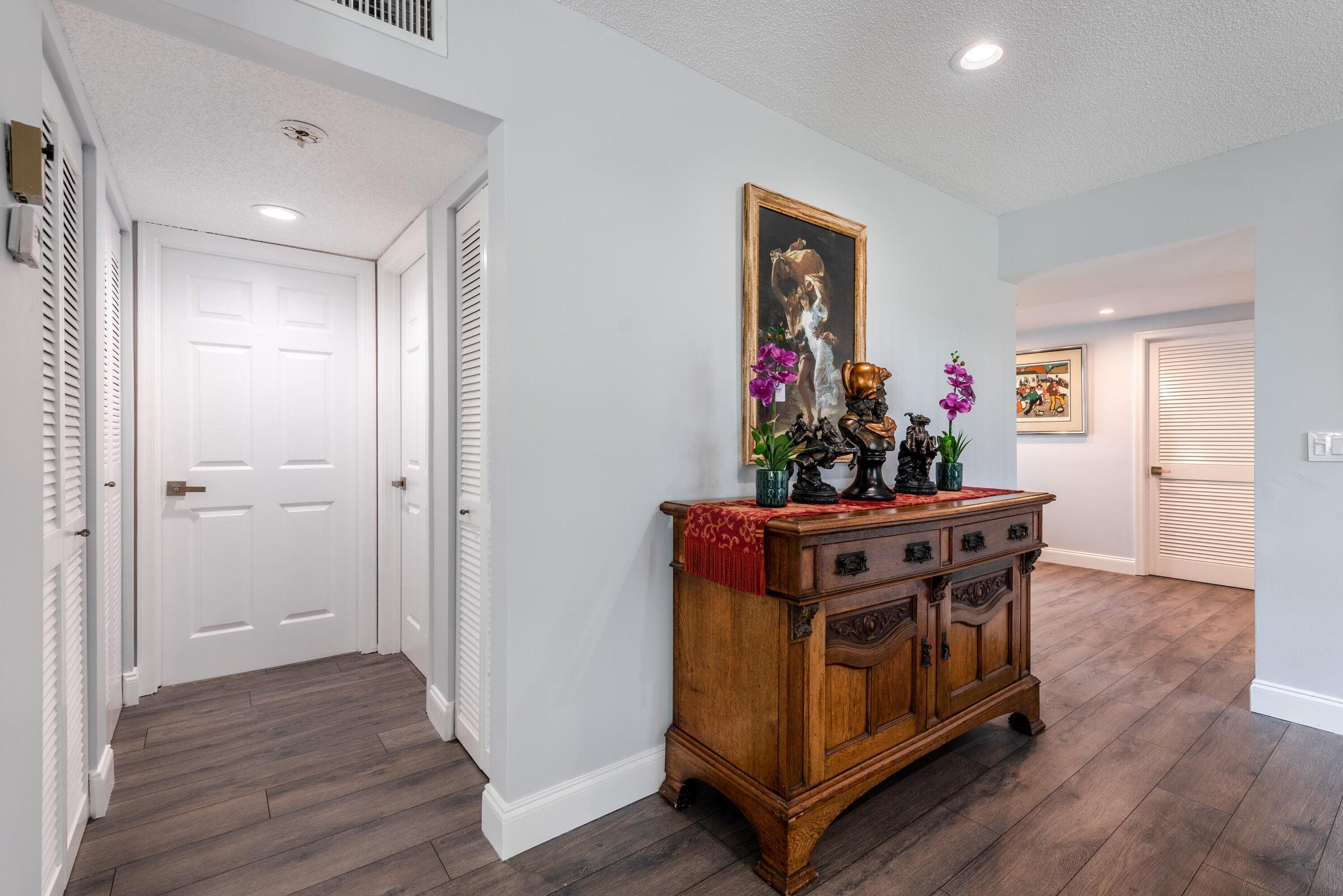 7284 Clunie Place 14504, Delray Beach Unit: 14504