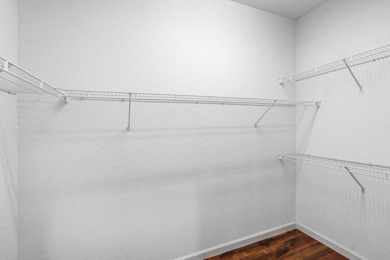 11510 Puerto Boulevard ()