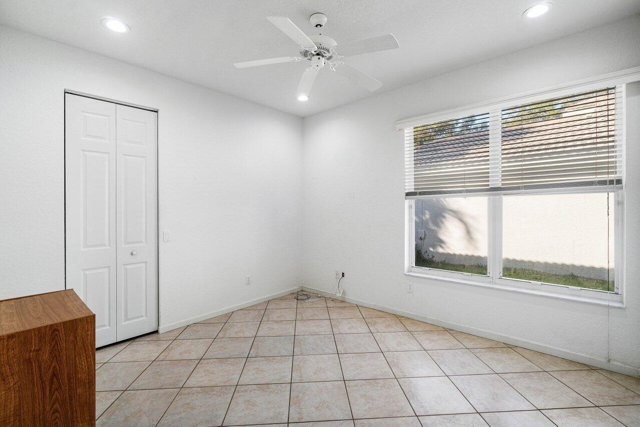 11510 Puerto Boulevard ()