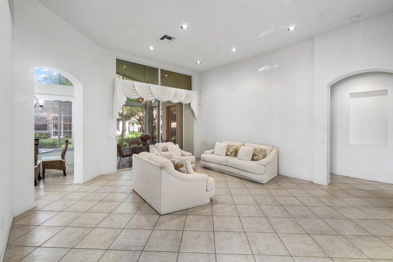 11510 Puerto Boulevard ()