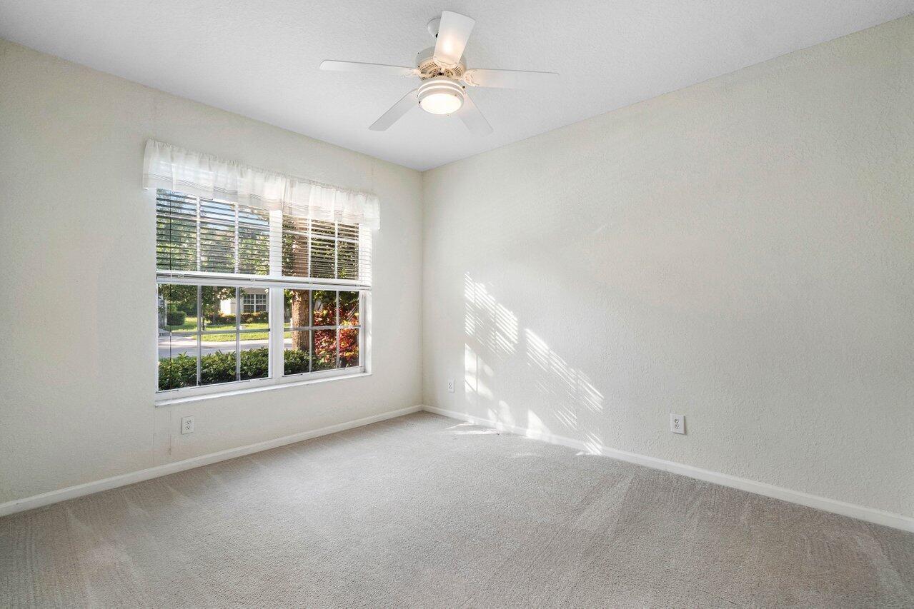 11510 Puerto Boulevard ()