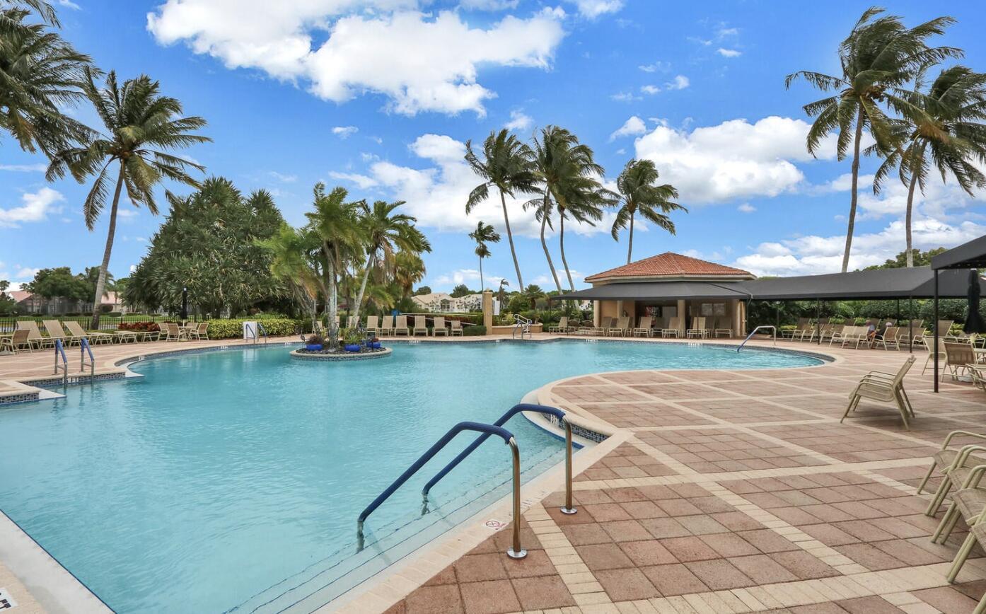 11510 Puerto Boulevard ()