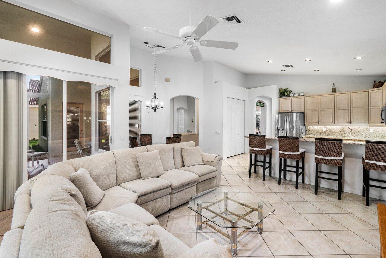 11510 Puerto Boulevard ()