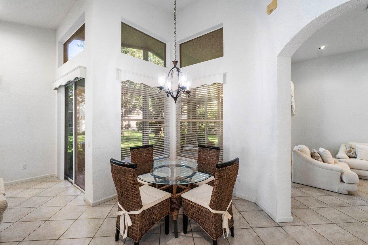 11510 Puerto Boulevard ()