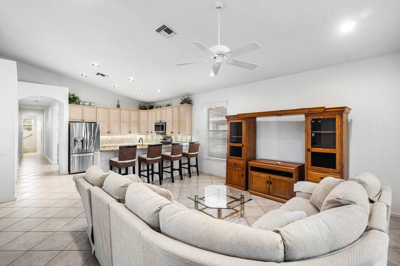 11510 Puerto Boulevard ()