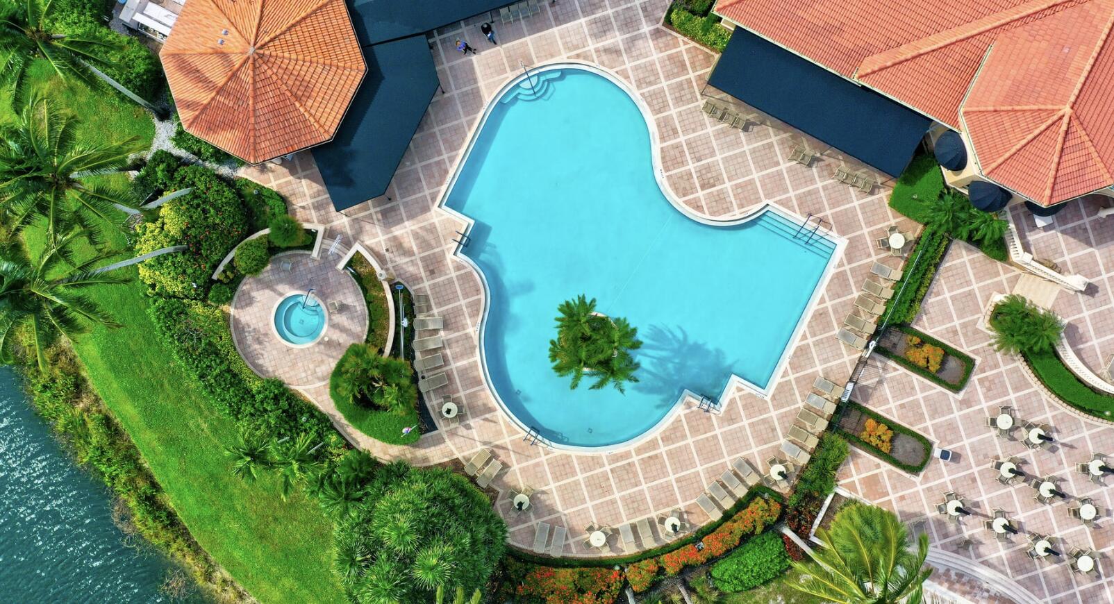 11510 Puerto Boulevard ()