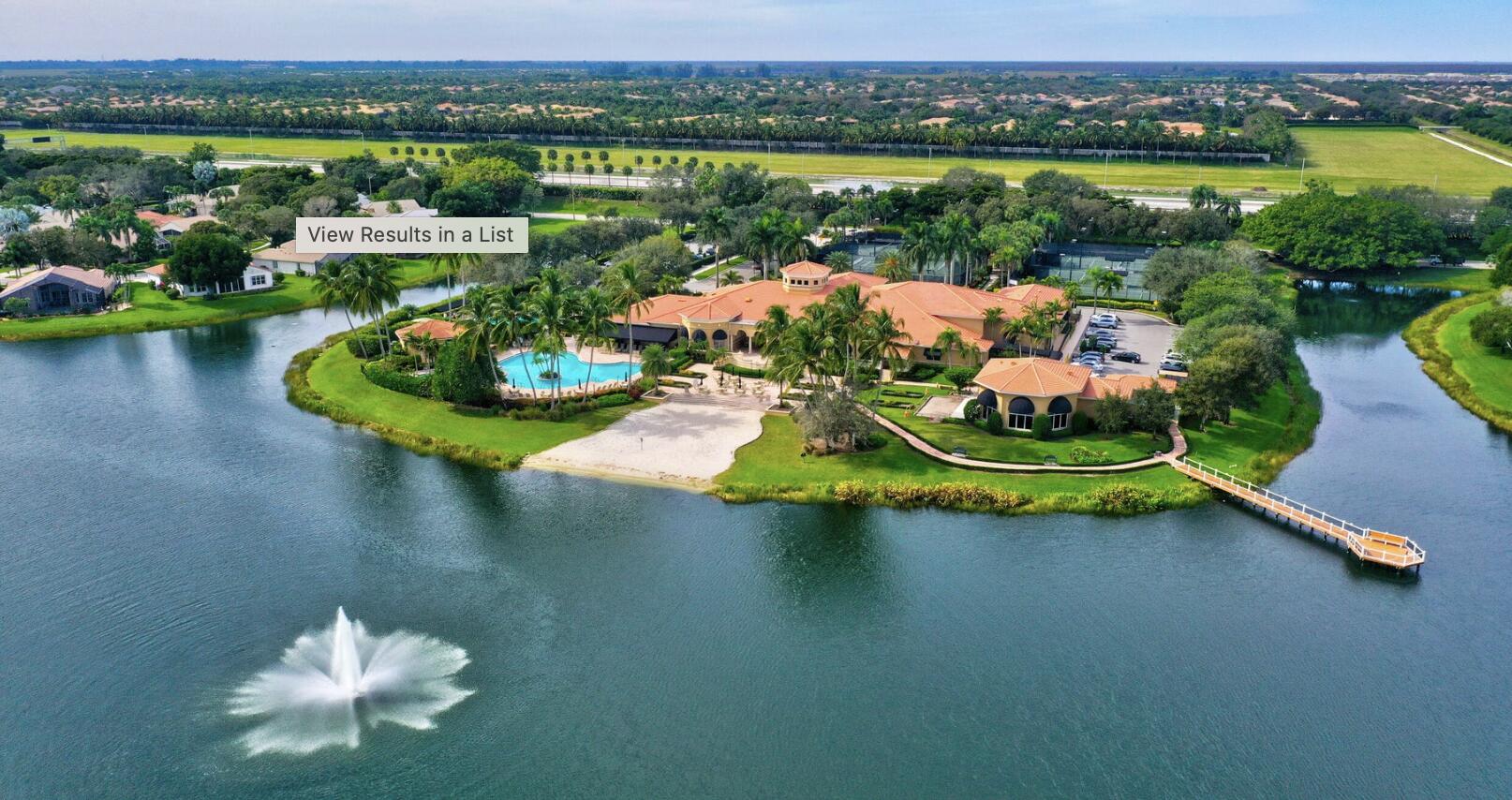 11510 Puerto Boulevard ()