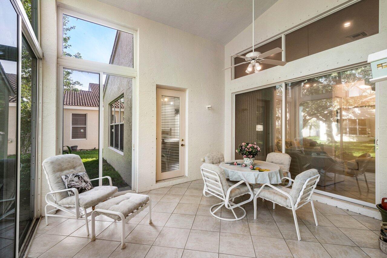 11510 Puerto Boulevard ()