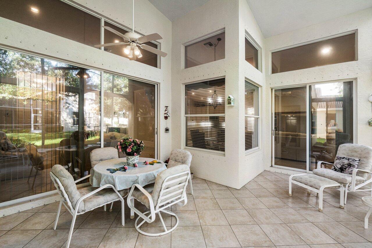 11510 Puerto Boulevard ()