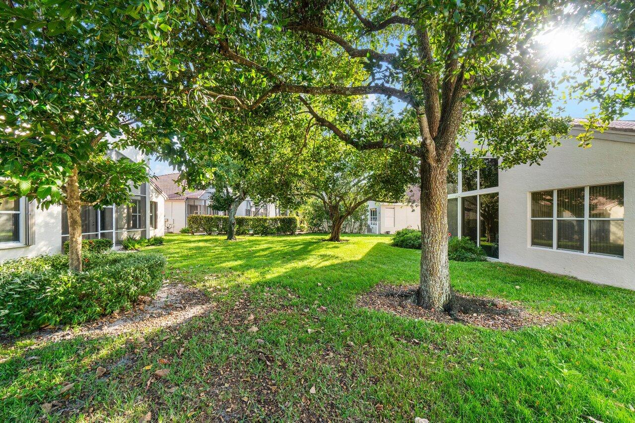 11510 Puerto Boulevard ()