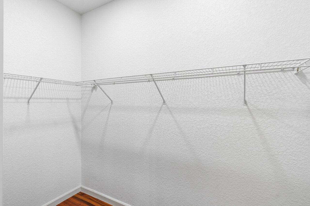 11510 Puerto Boulevard ()