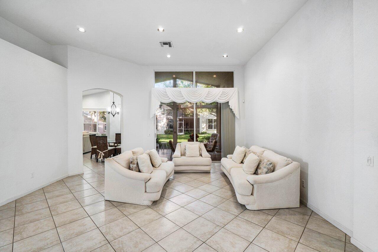 11510 Puerto Boulevard ()