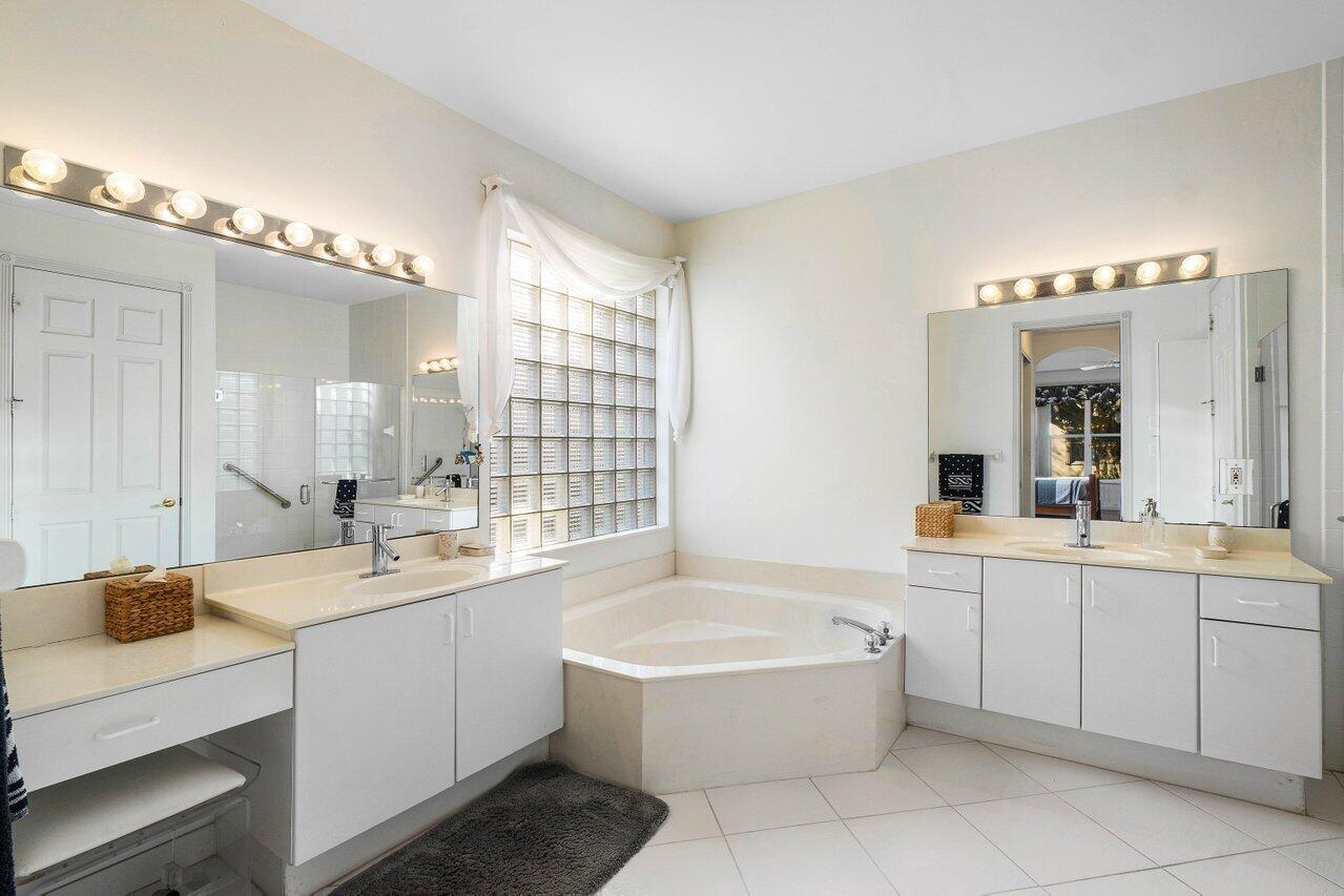 11510 Puerto Boulevard ()