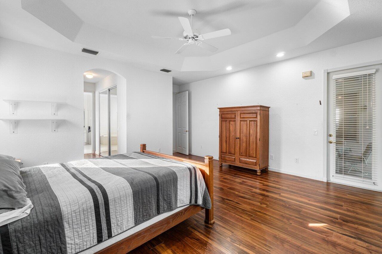 11510 Puerto Boulevard ()